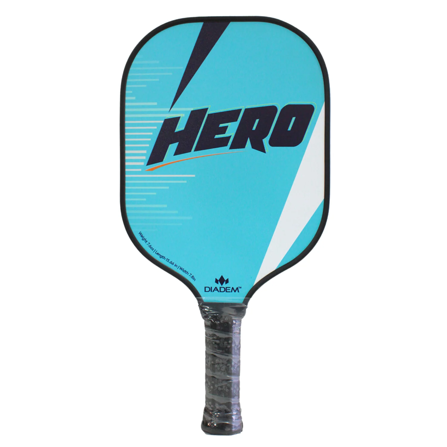 Diadem Hero - Image 3