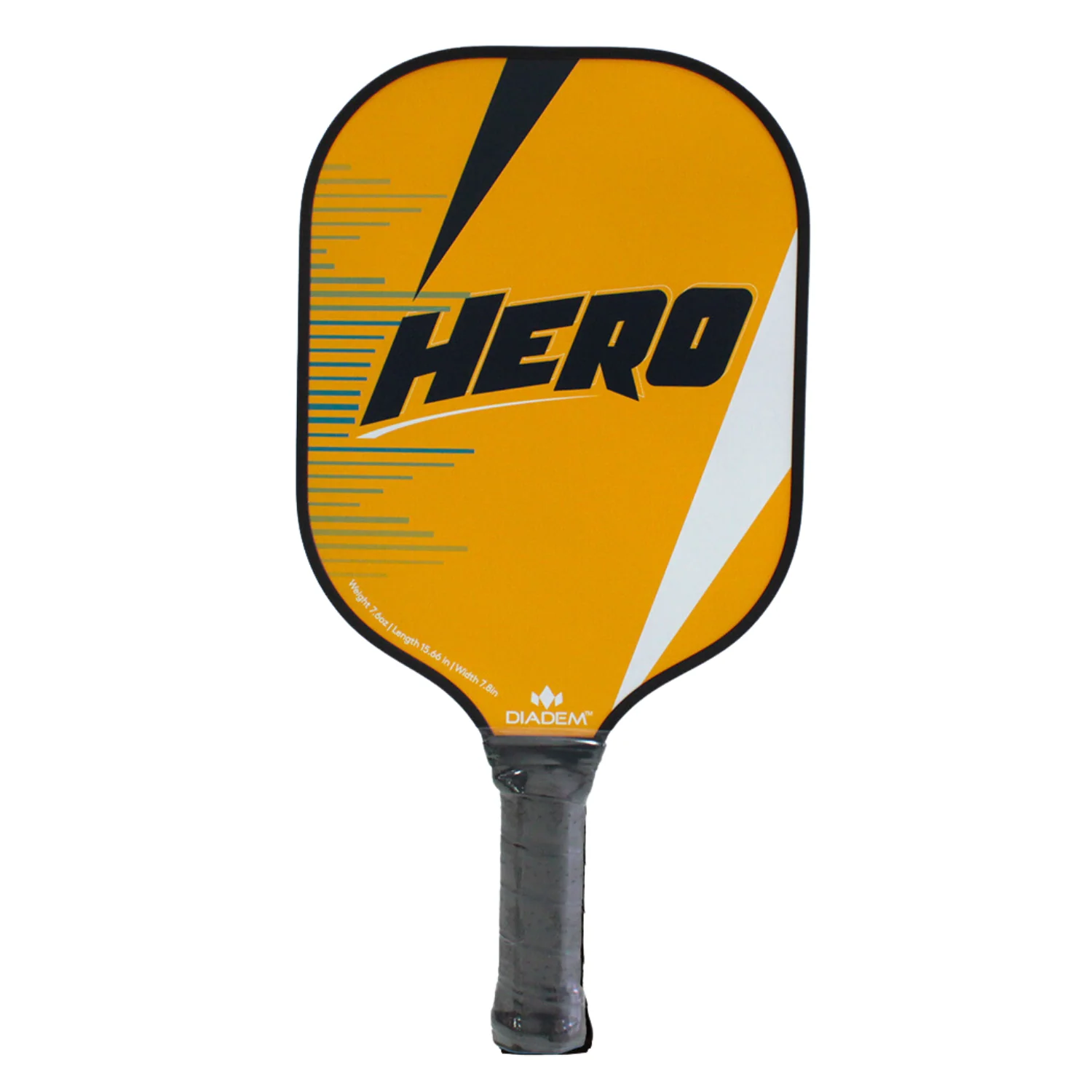 Diadem Hero - Image 4