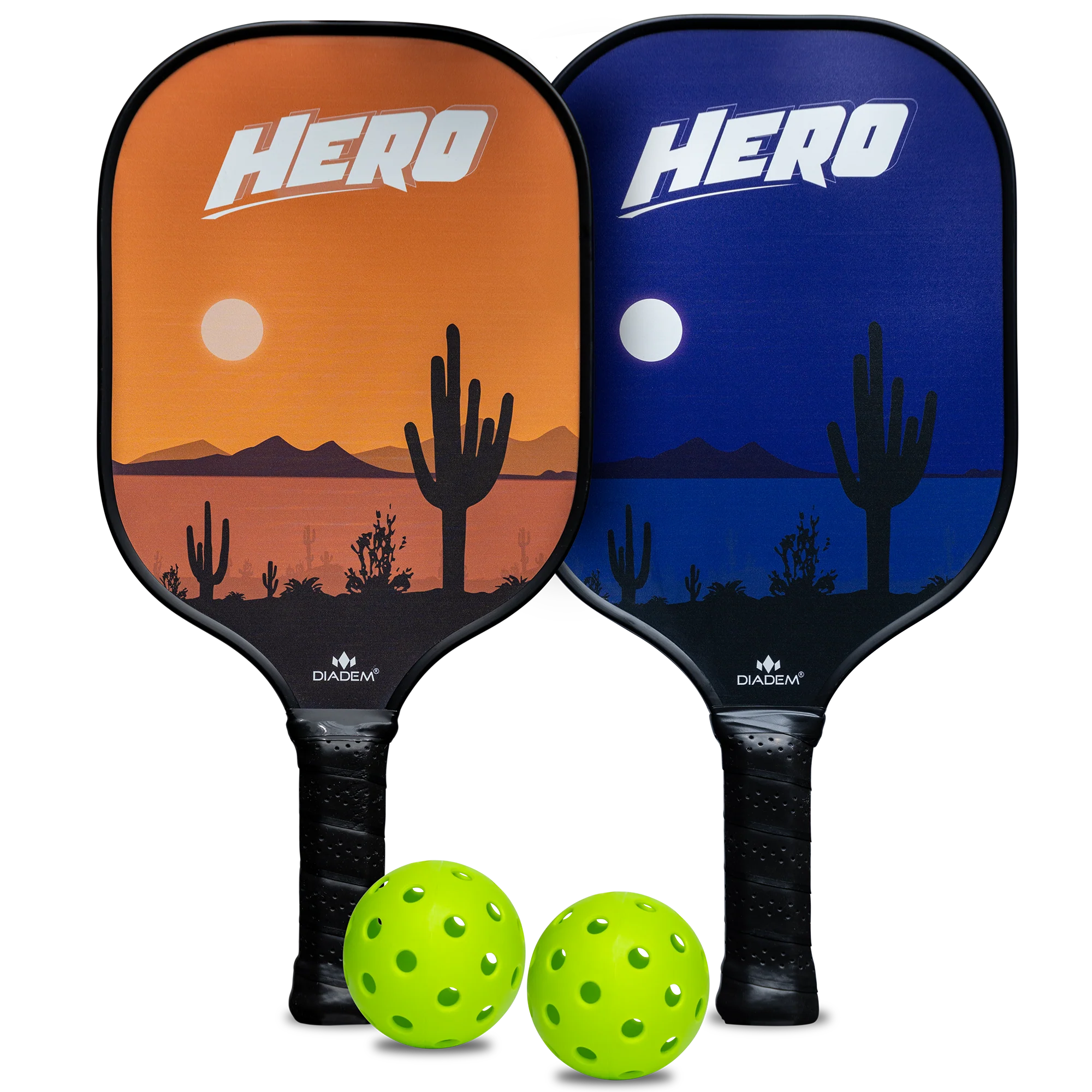 Diadem Hero Starter Kit - Image 6