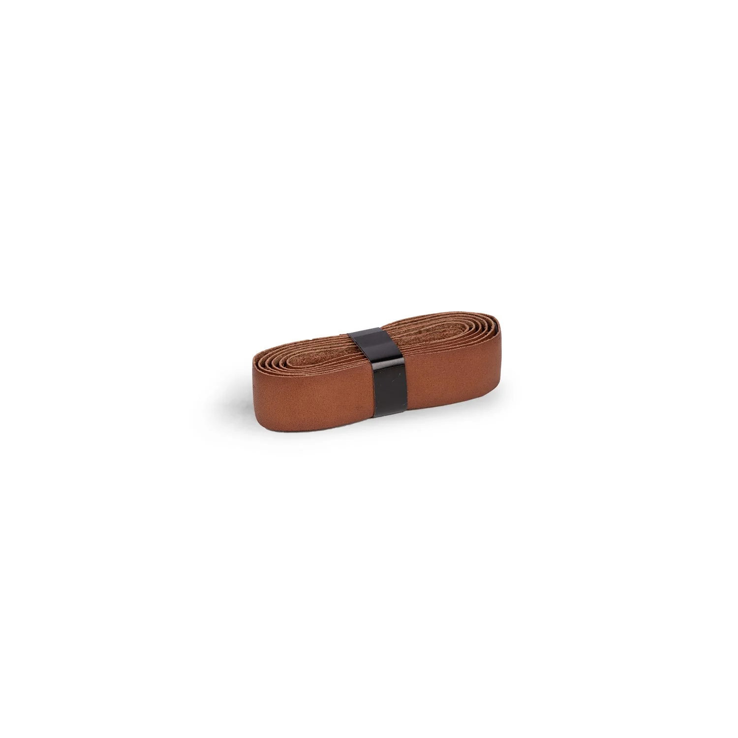Diadem Leather Replacement Grip - Image 2