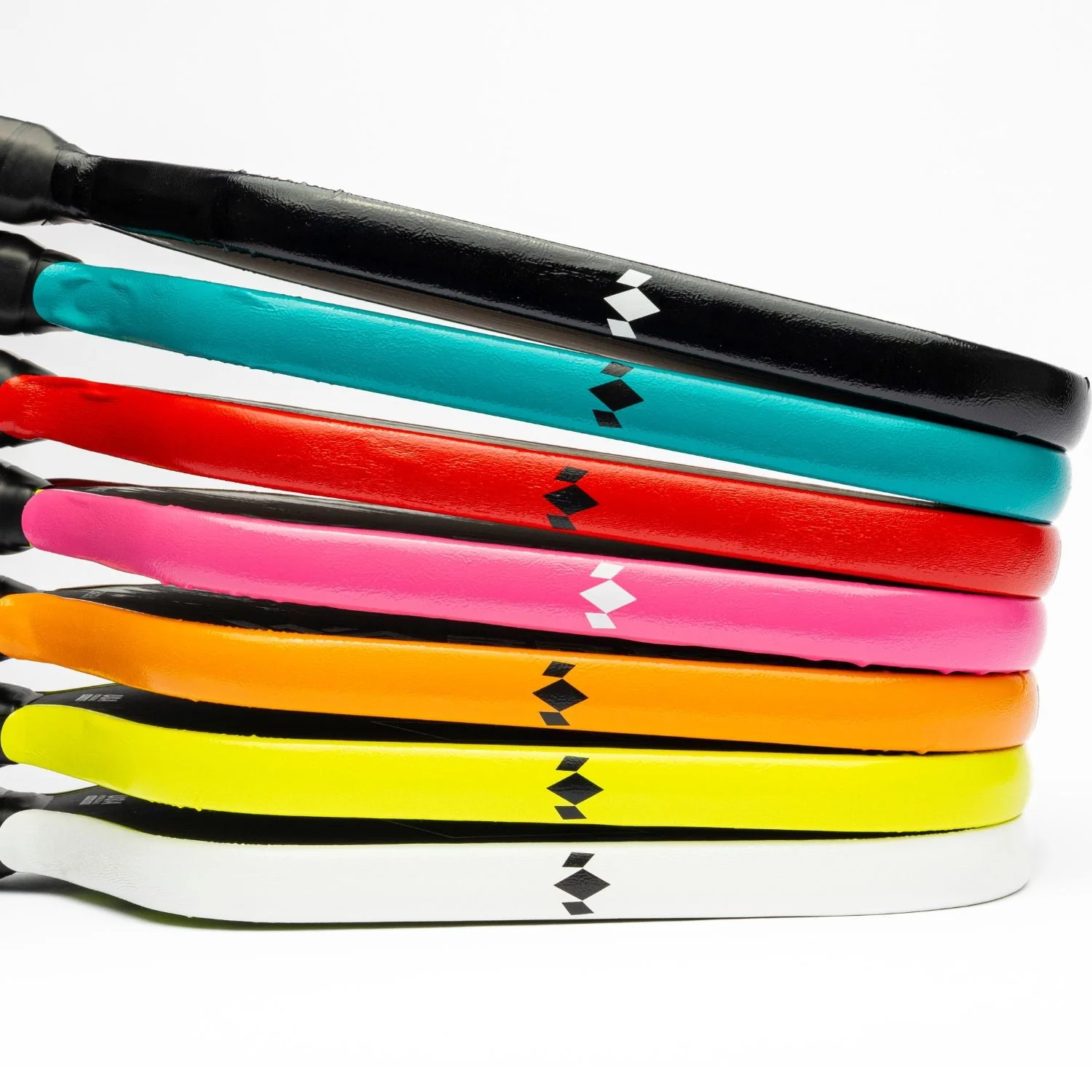 Diadem Paddle Armor - Image 10