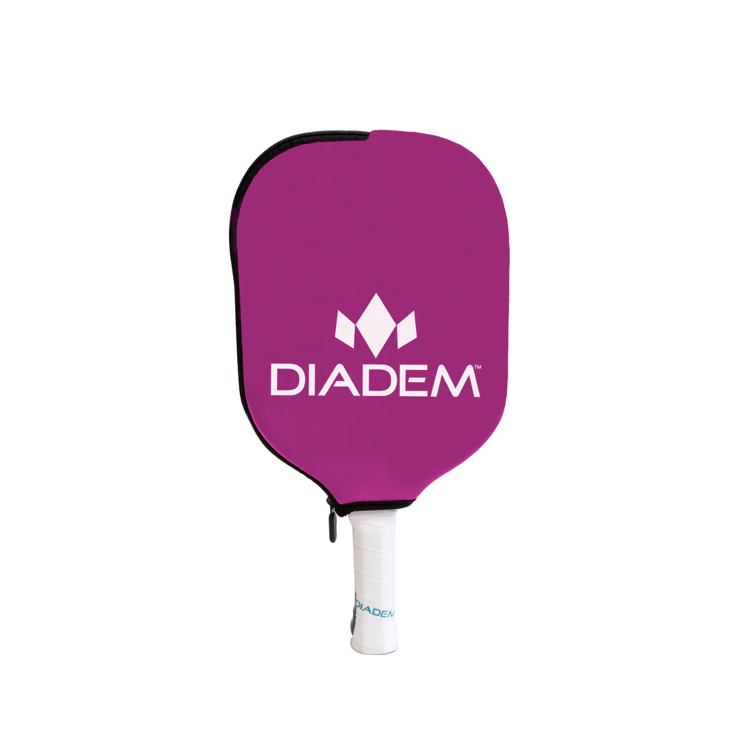 Diadem Paddle Cover - Image 10
