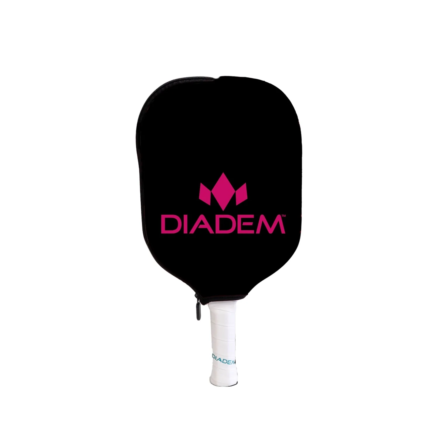 Diadem Paddle Cover - Image 11