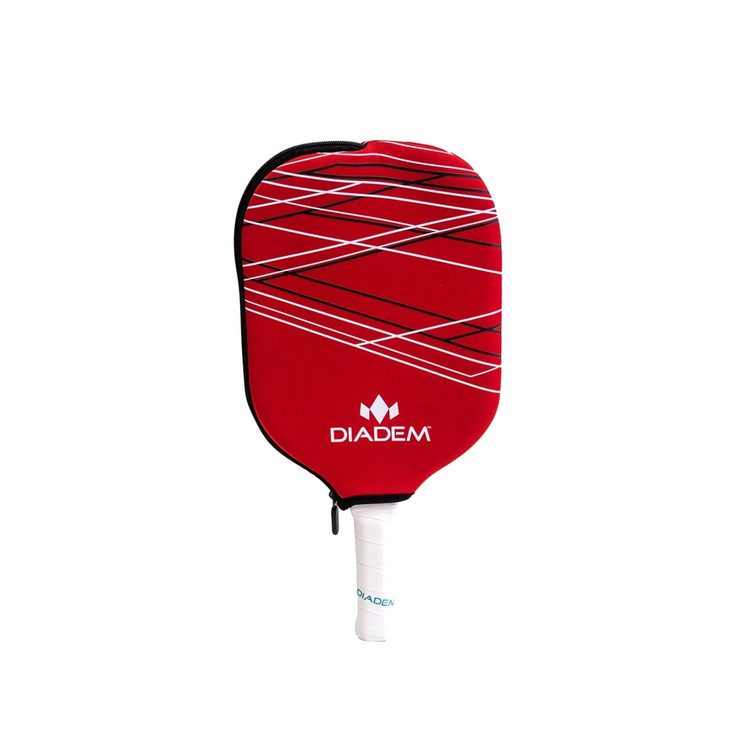 Diadem Paddle Cover - Image 12