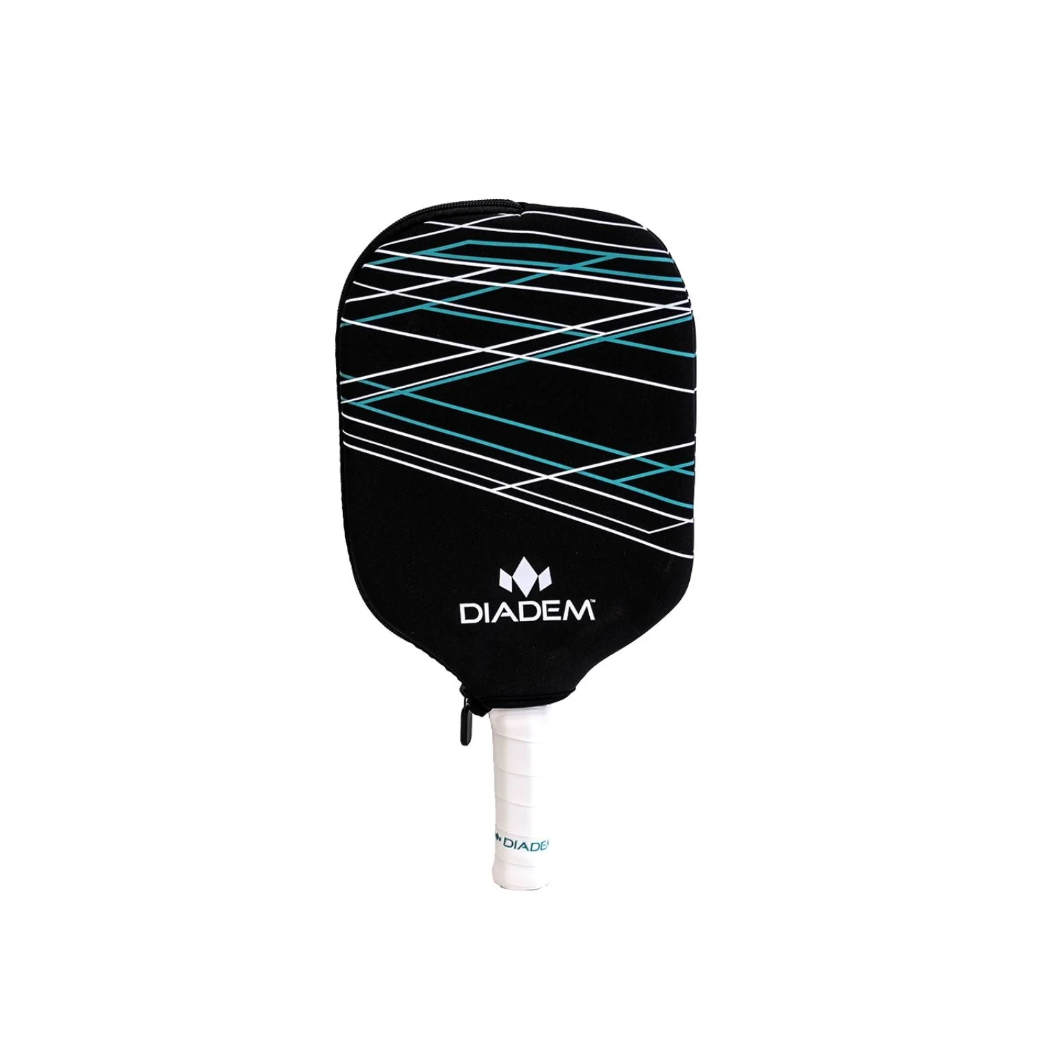 Diadem Paddle Cover - Image 13