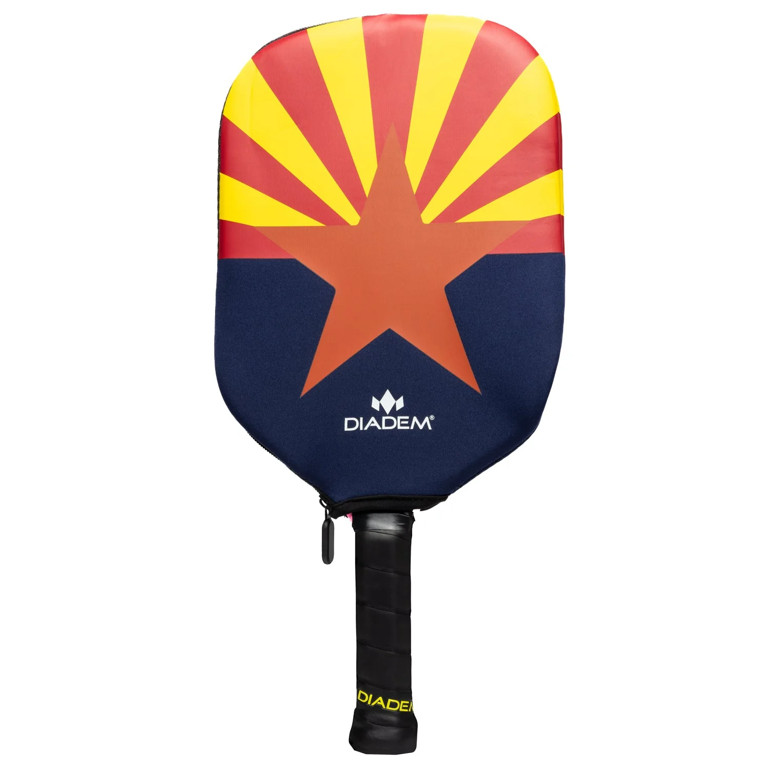Diadem Paddle Cover - Image 14