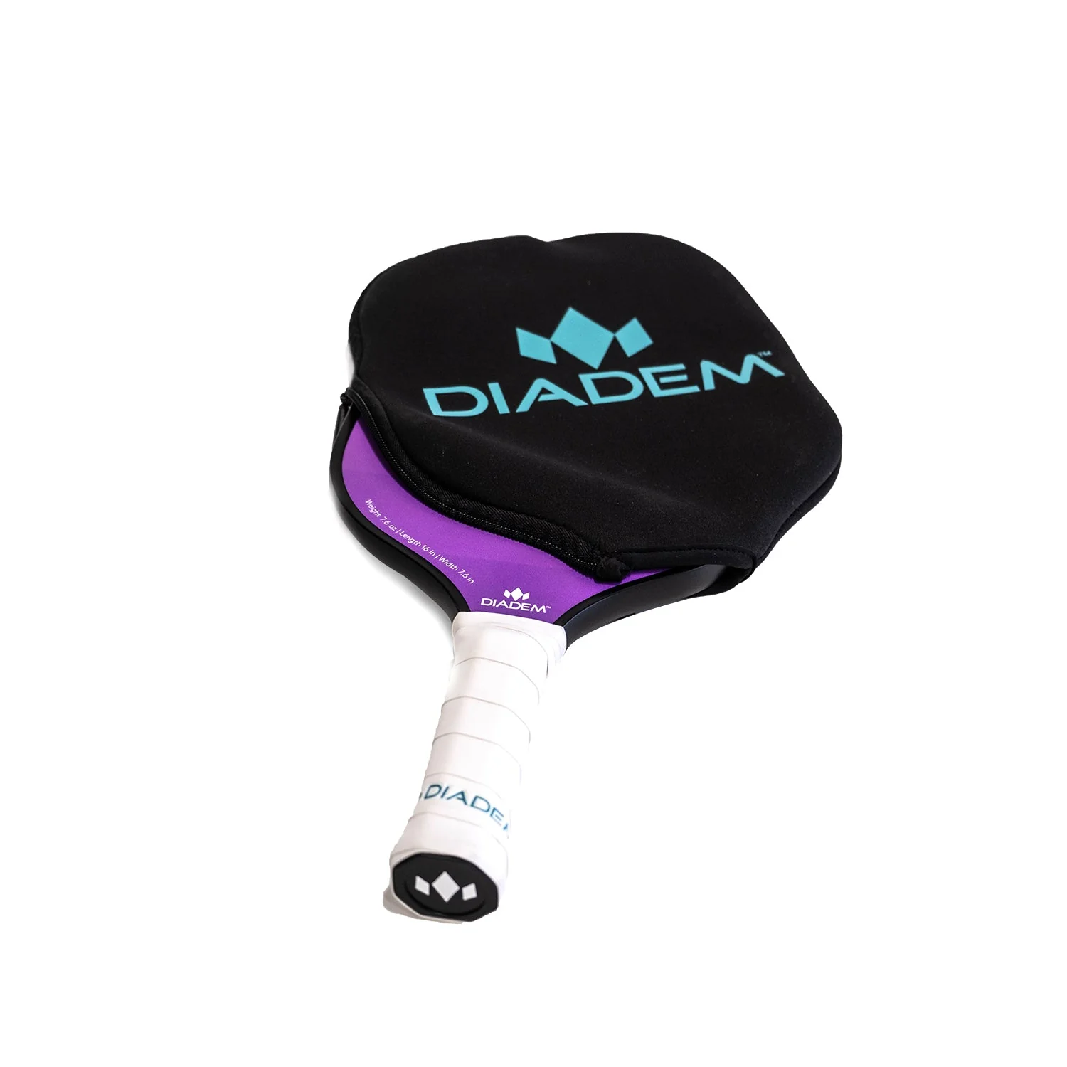 Diadem Paddle Cover - Image 16