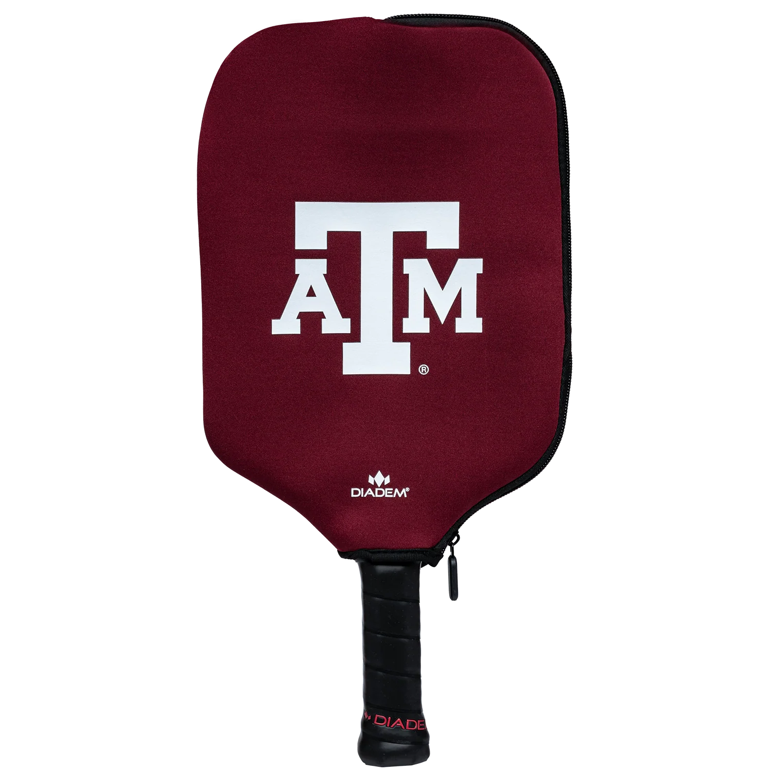 Diadem Paddle Cover - Image 17