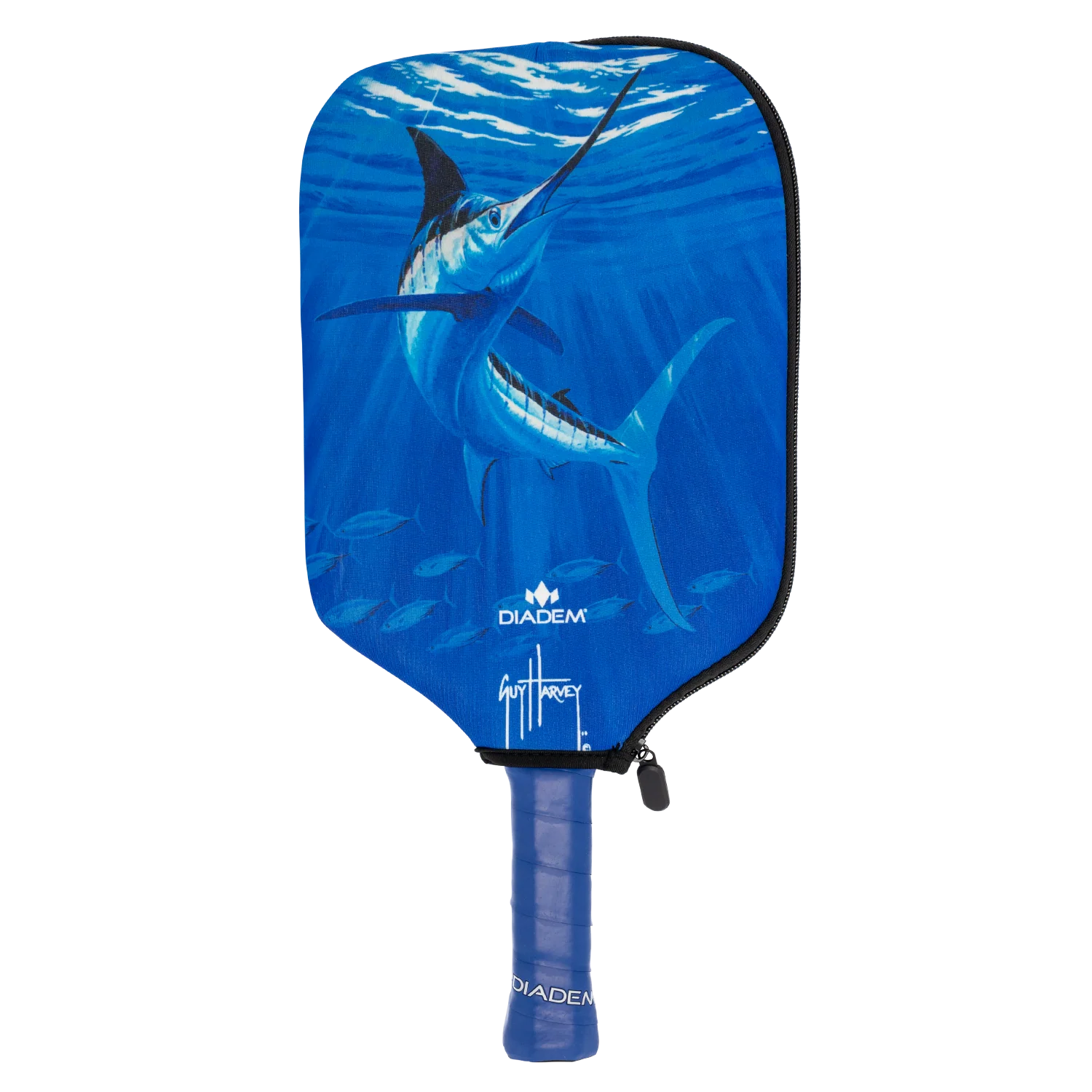 Diadem Paddle Cover - Image 2