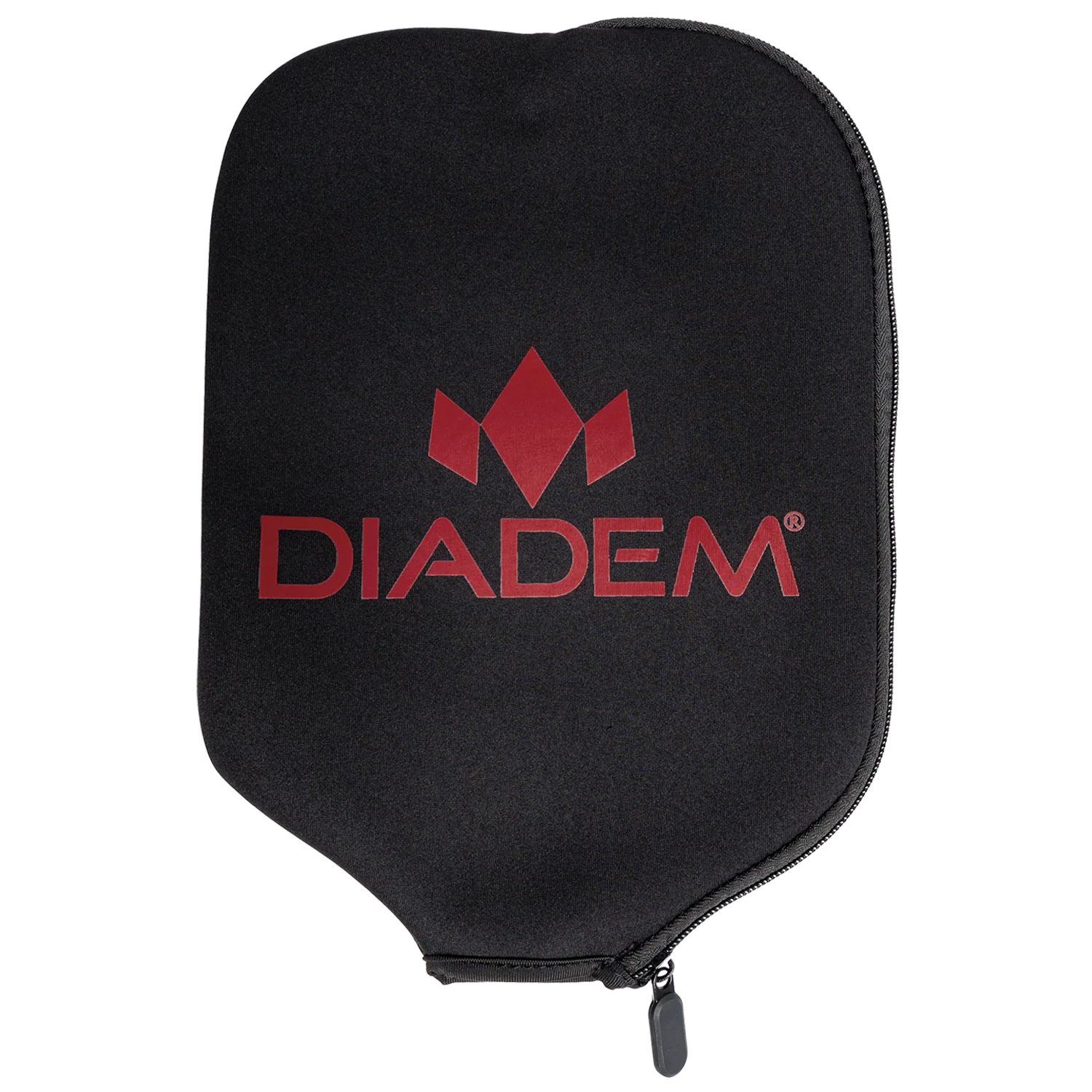Diadem Paddle Cover - Image 7