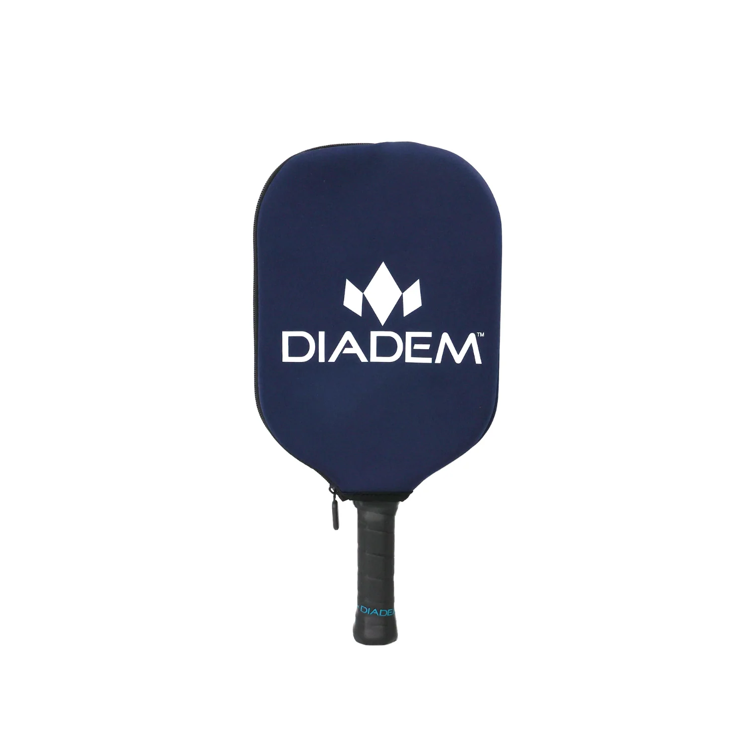 Diadem Paddle Cover - Image 8