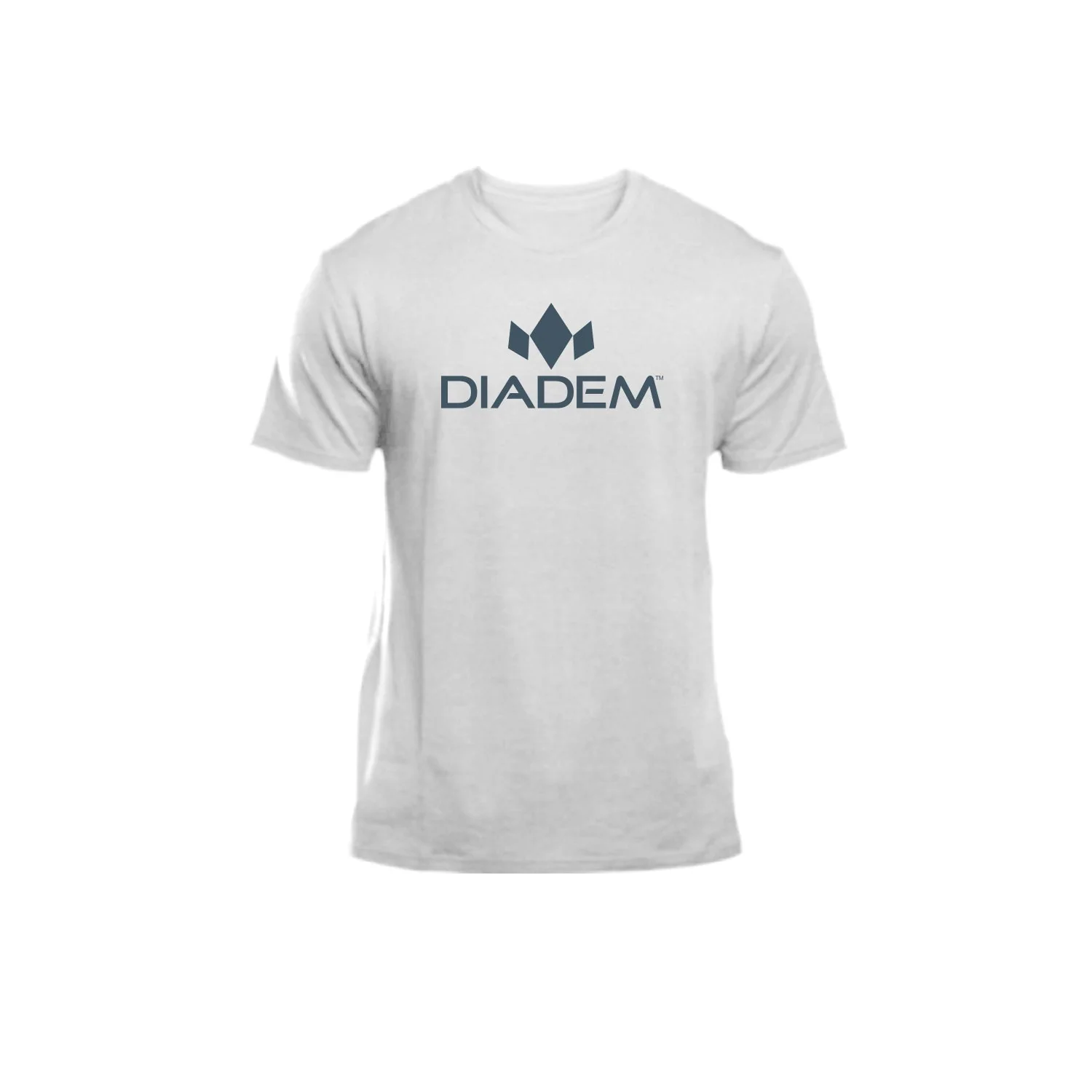 Diadem Performance T-Shirt - Image 11
