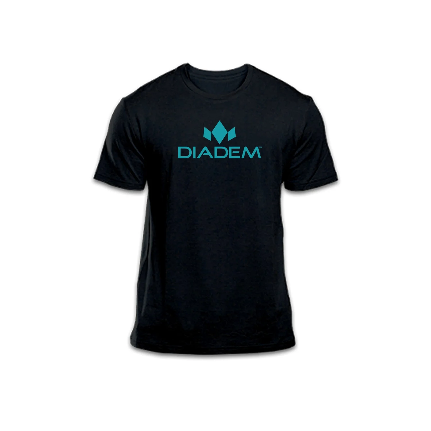Diadem Performance T-Shirt - Image 2