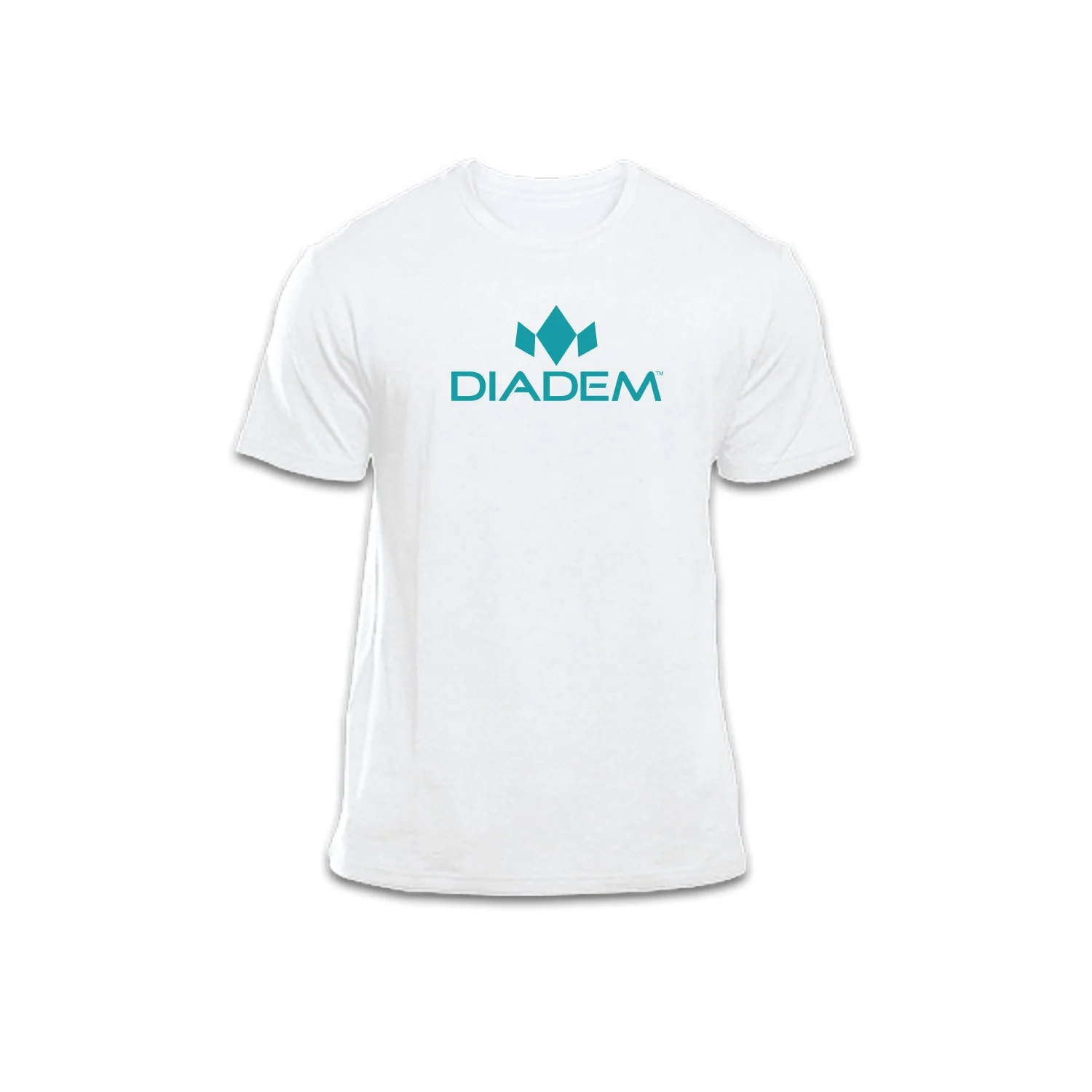 Diadem Performance T-Shirt - Image 4