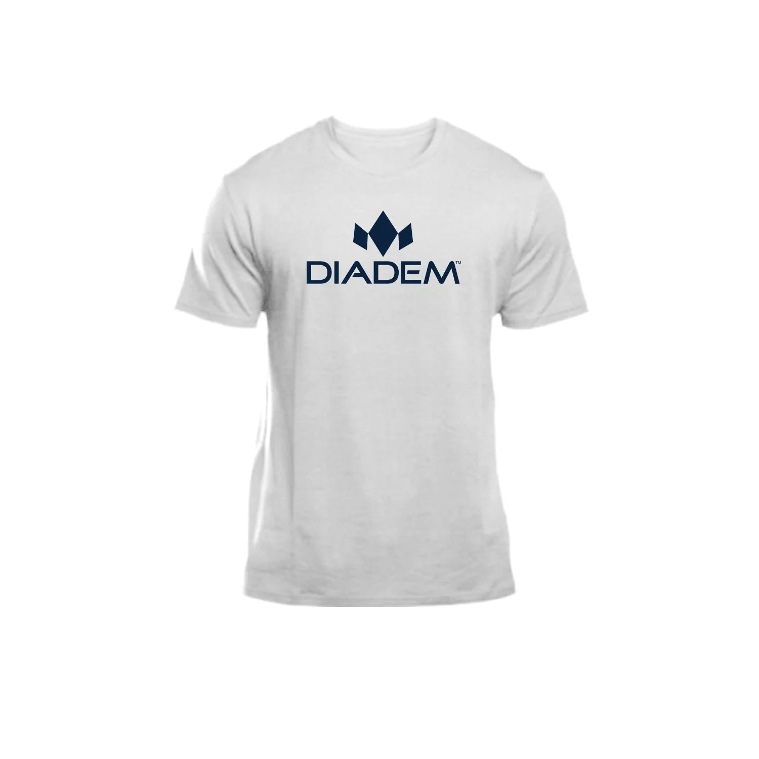 Diadem Performance T-Shirt - Image 6