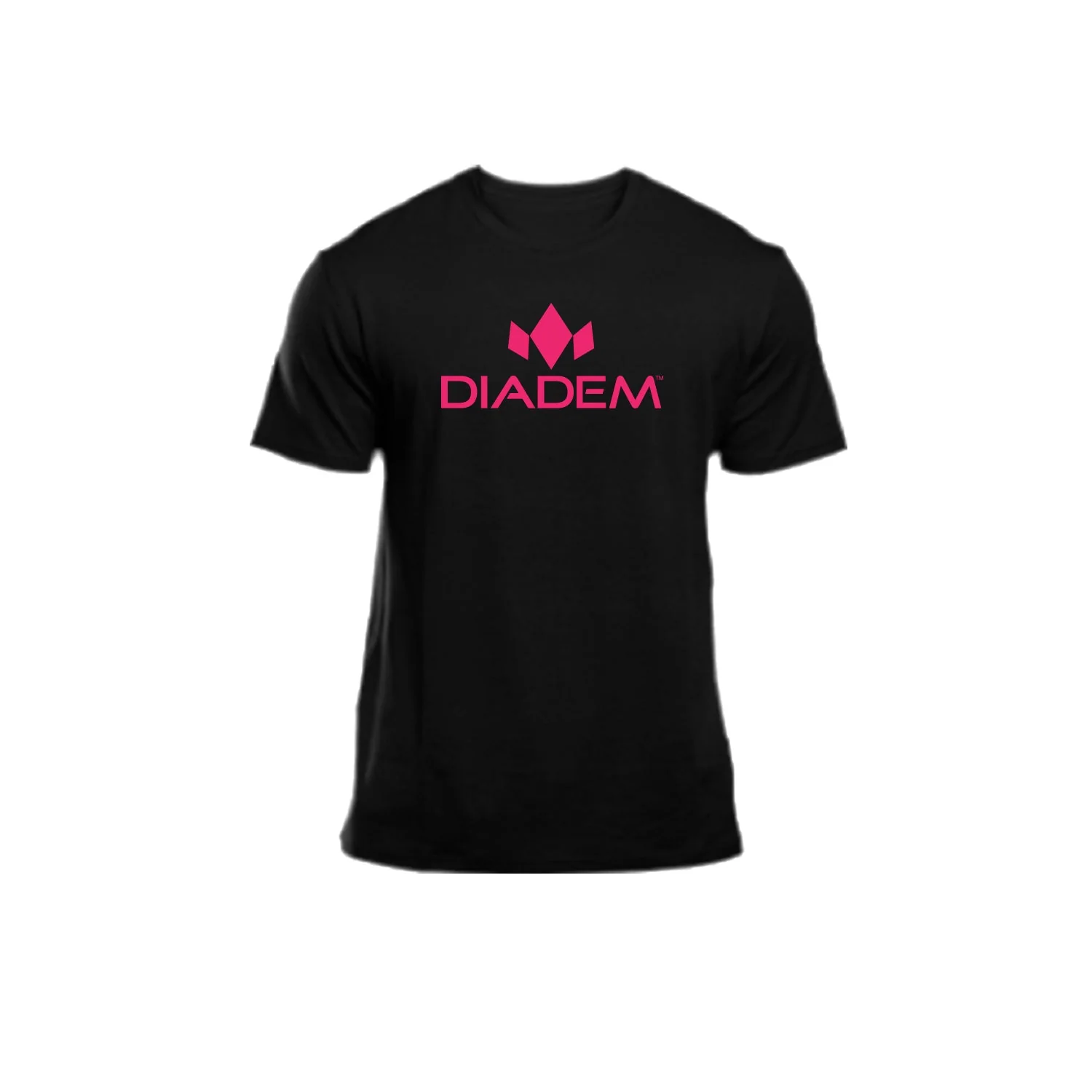 Diadem Performance T-Shirt - Image 8
