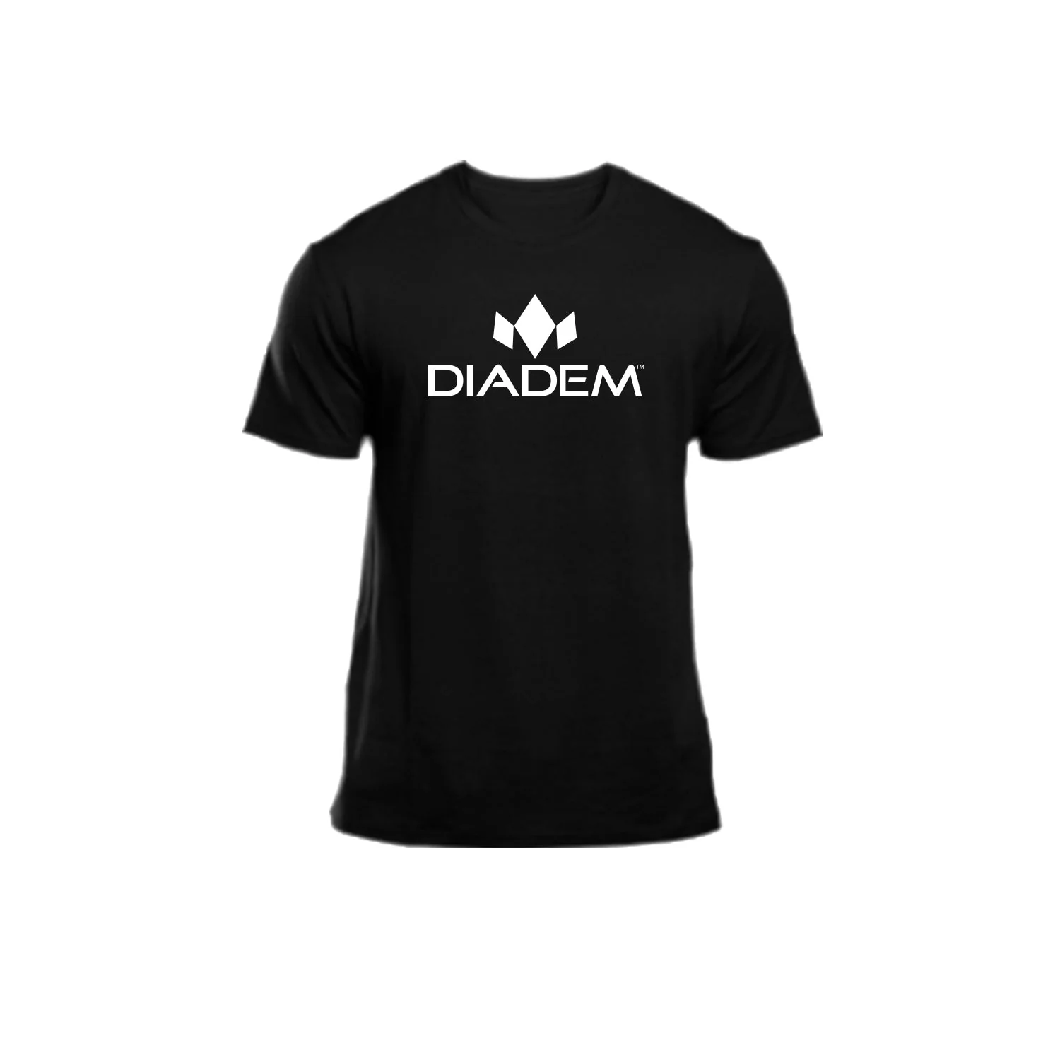 Diadem Performance T-Shirt - Image 9