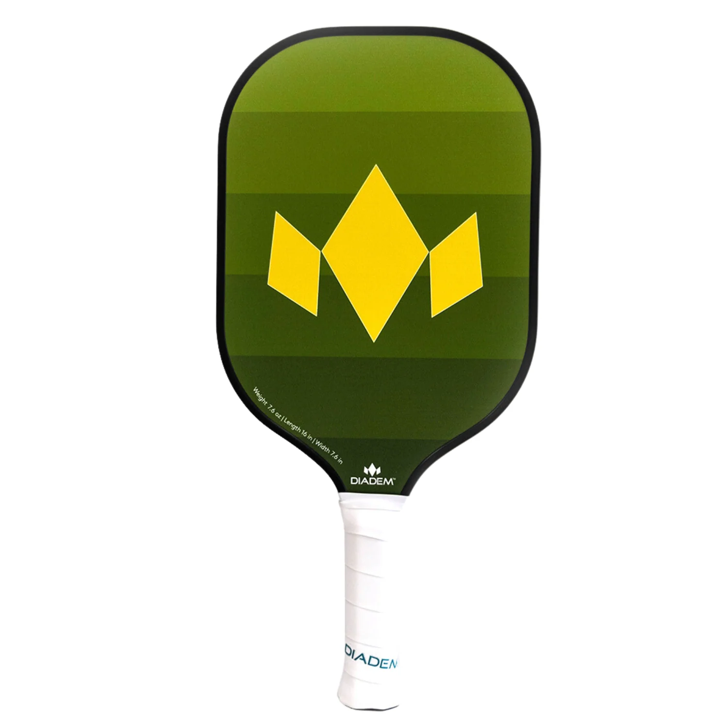 Diadem Team Paddles - Image 2