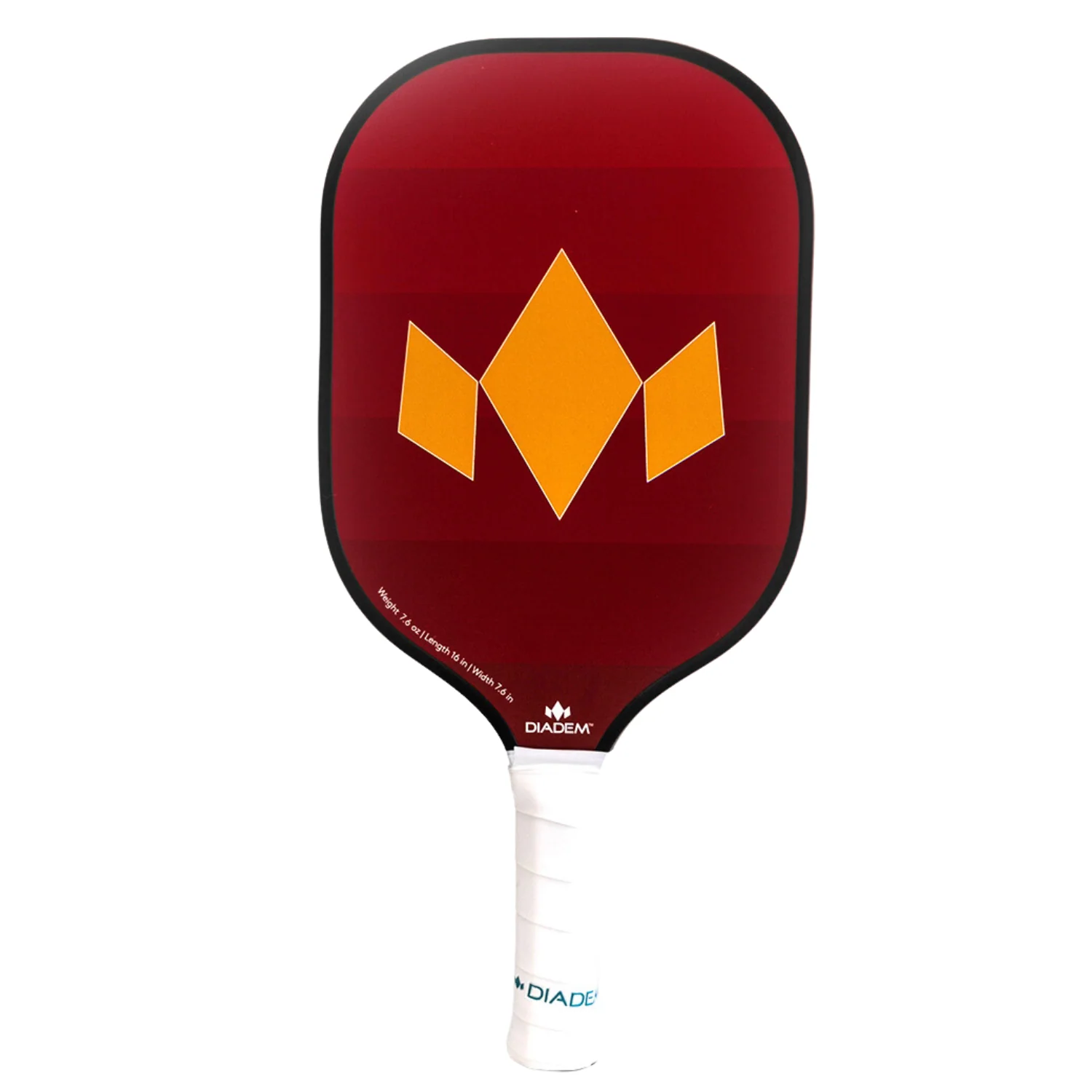 Diadem Team Paddles - Image 3