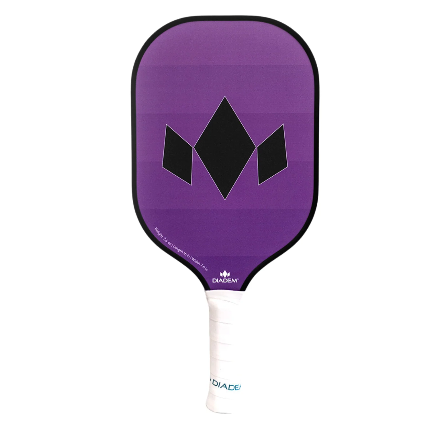 Diadem Team Paddles - Image 4