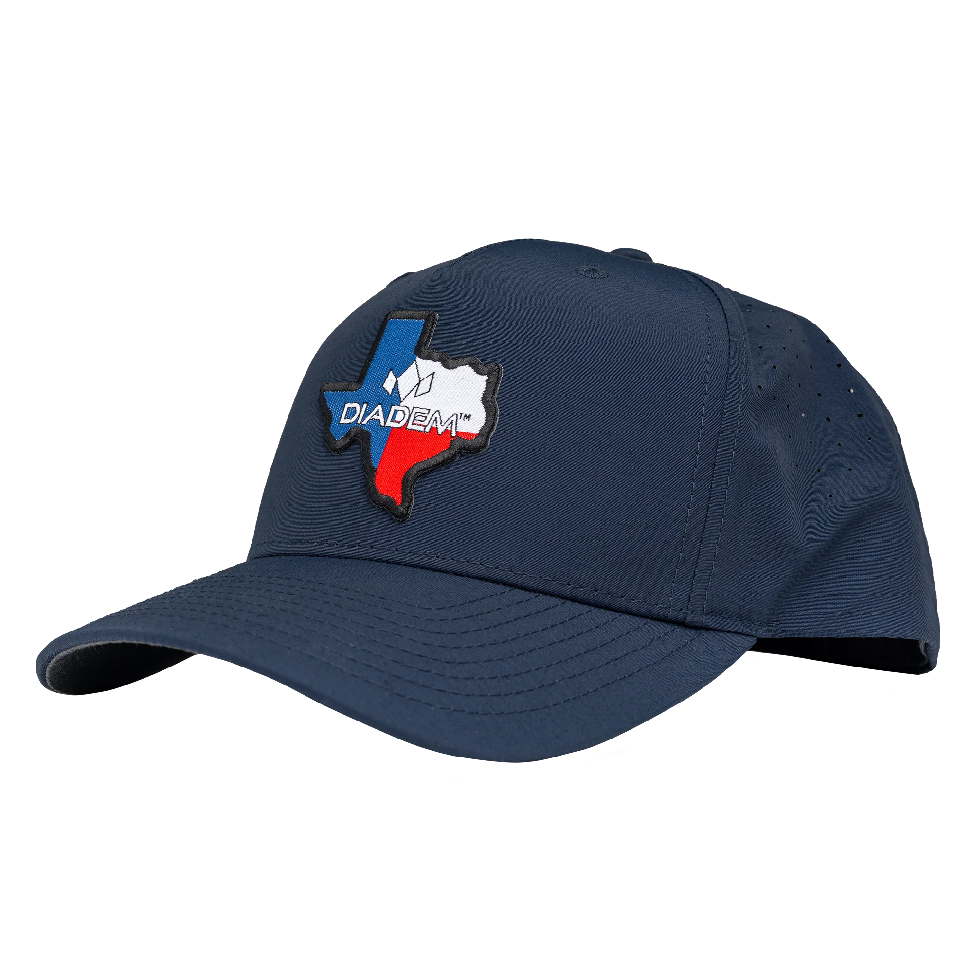 Diadem Texas Performance Hat - Image 3