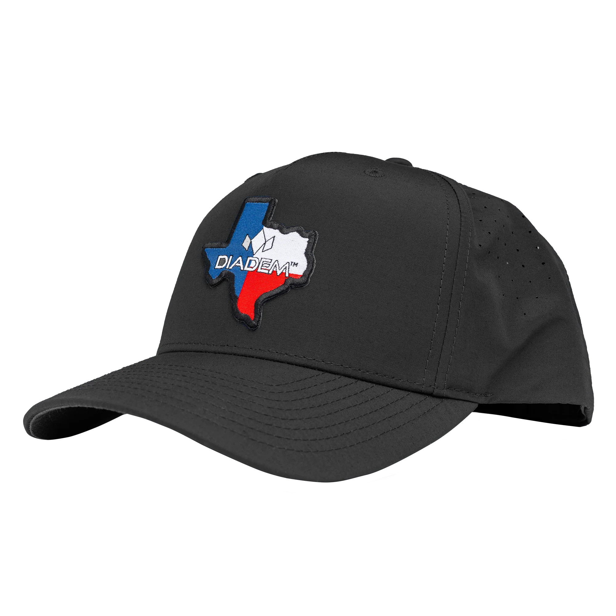 Diadem Texas Performance Hat - Image 4