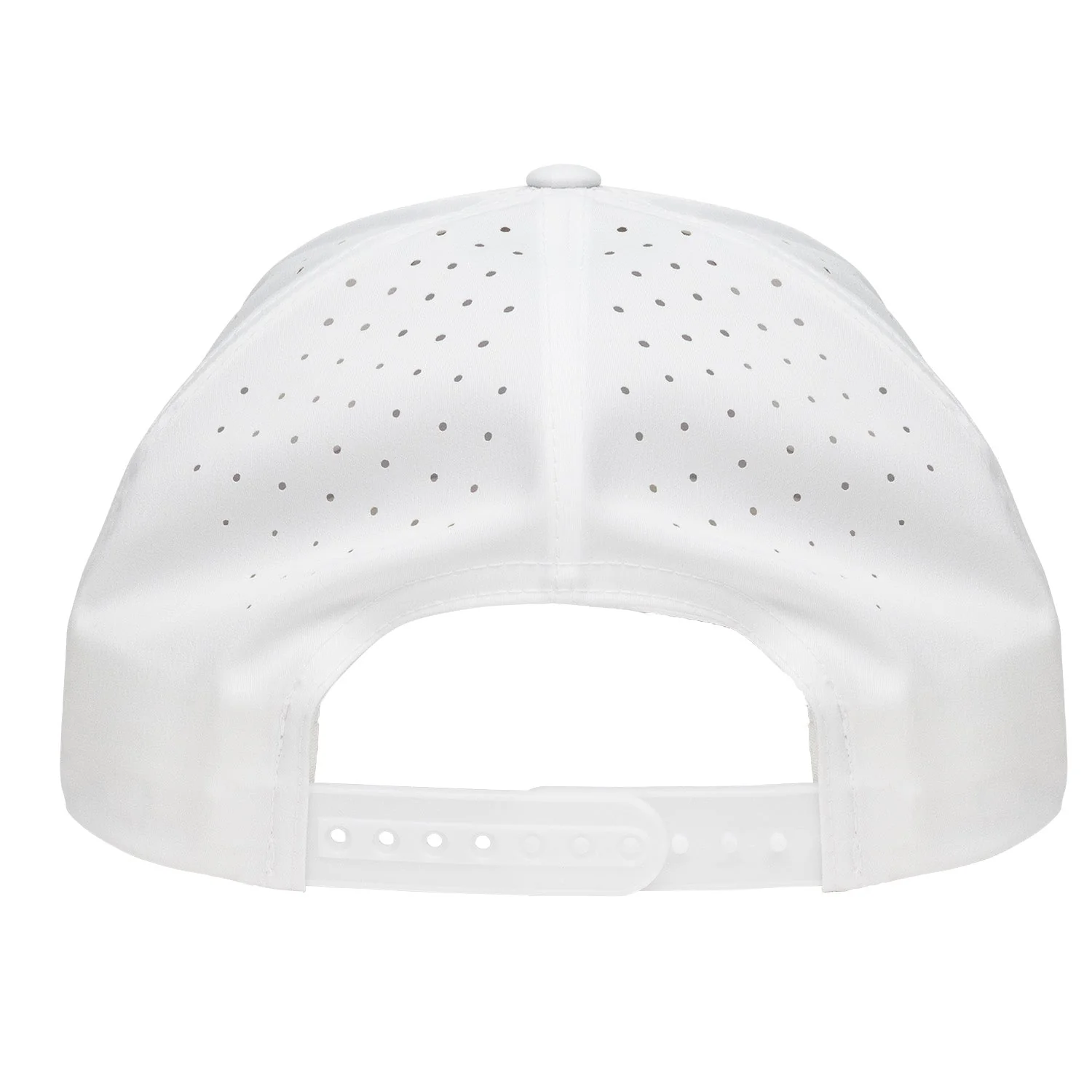 Diadem Texas Performance Hat - Image 6