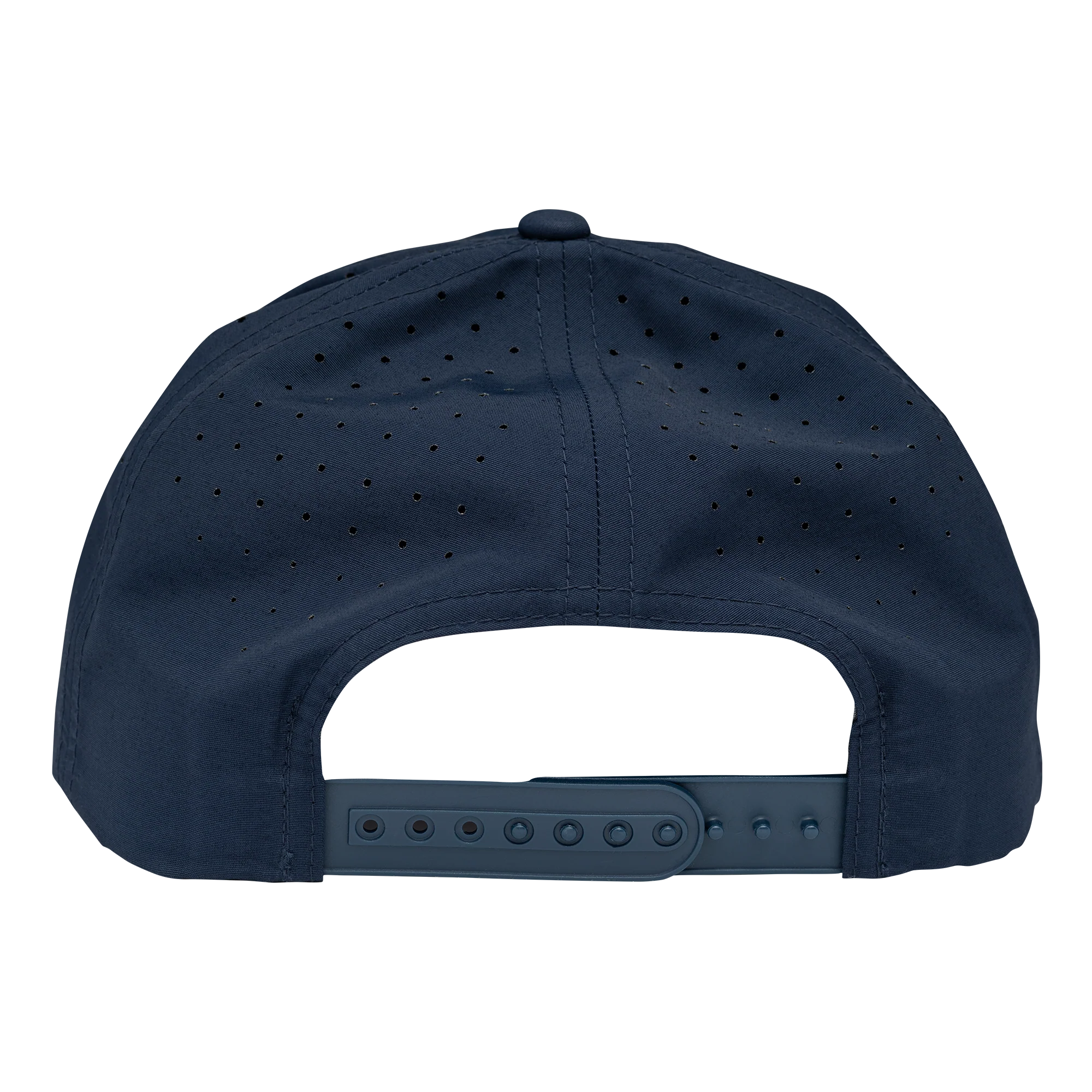 Diadem Texas Performance Hat - Image 7