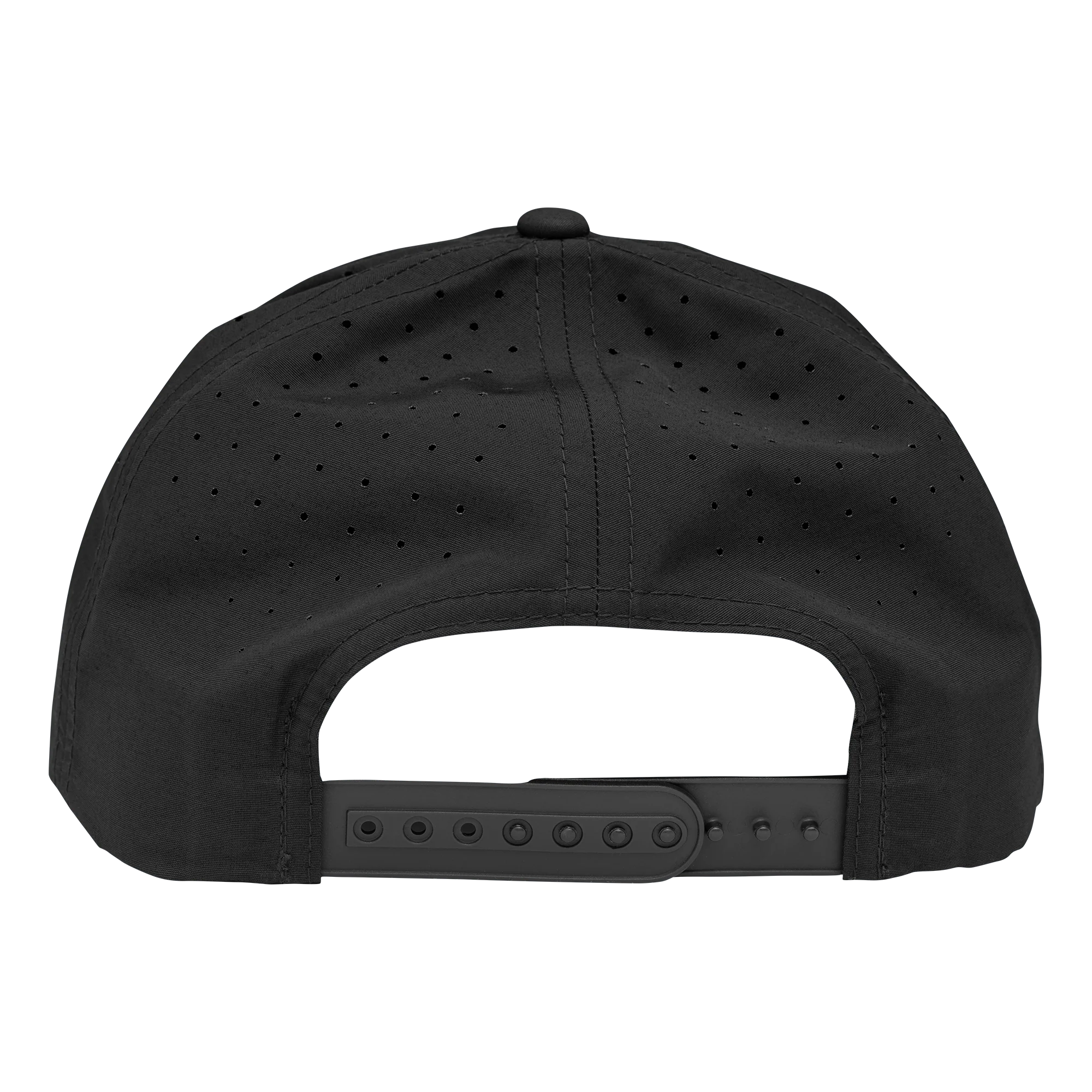 Diadem Texas Performance Hat - Image 8