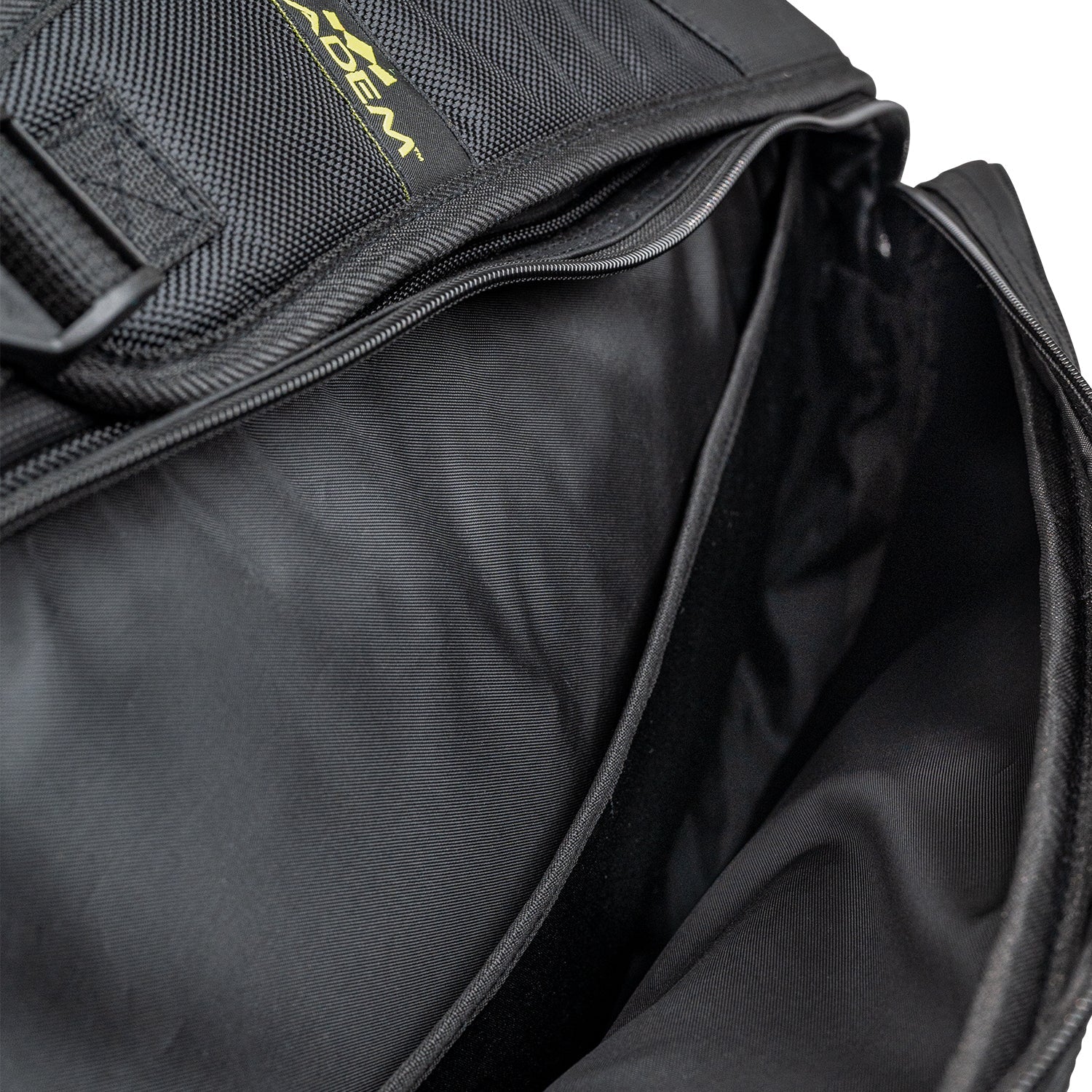Diadem Tour v2 Paddle Bag - Image 10