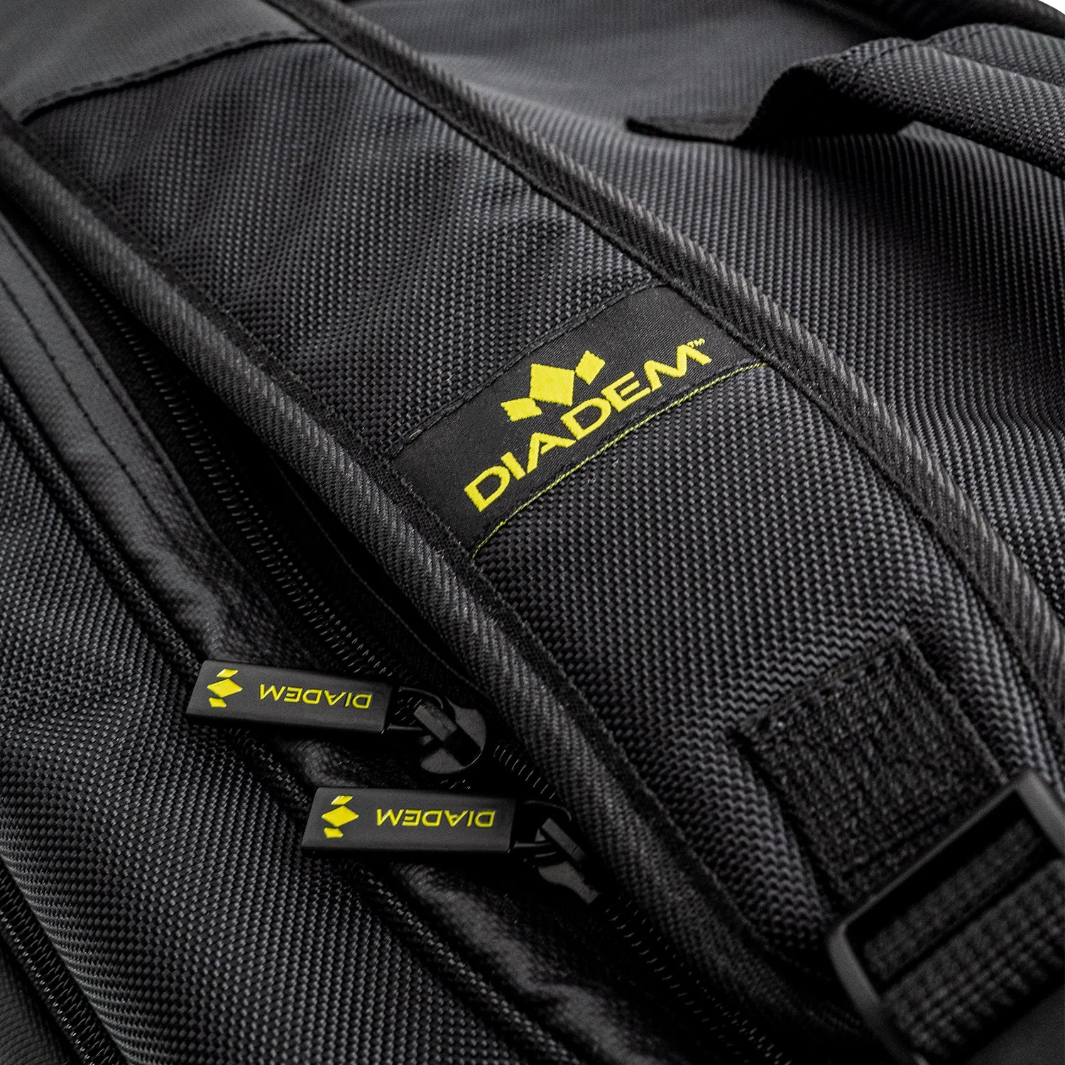 Diadem Tour v2 Paddle Bag - Image 12