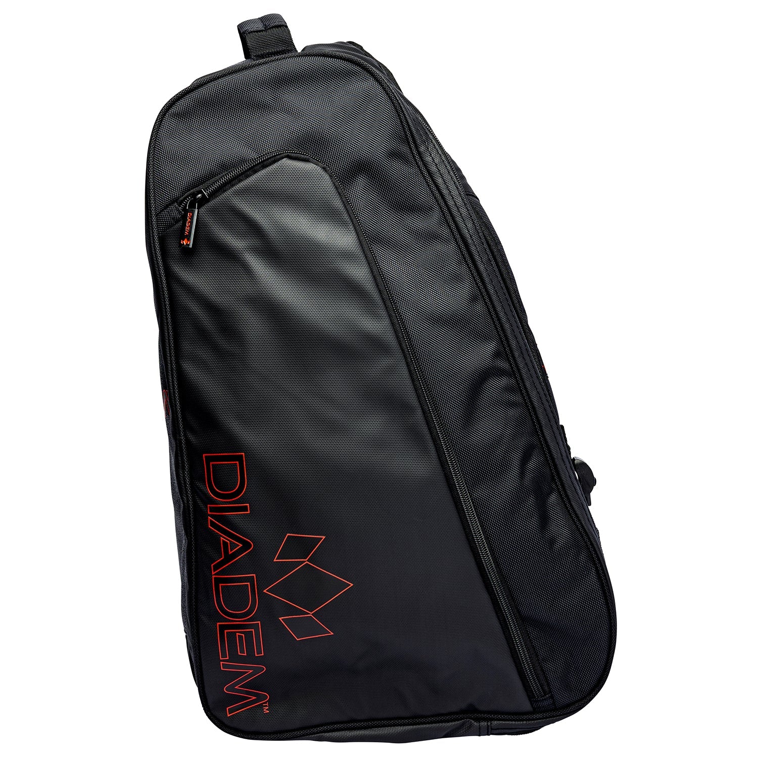 Diadem Tour v2 Paddle Bag - Image 2
