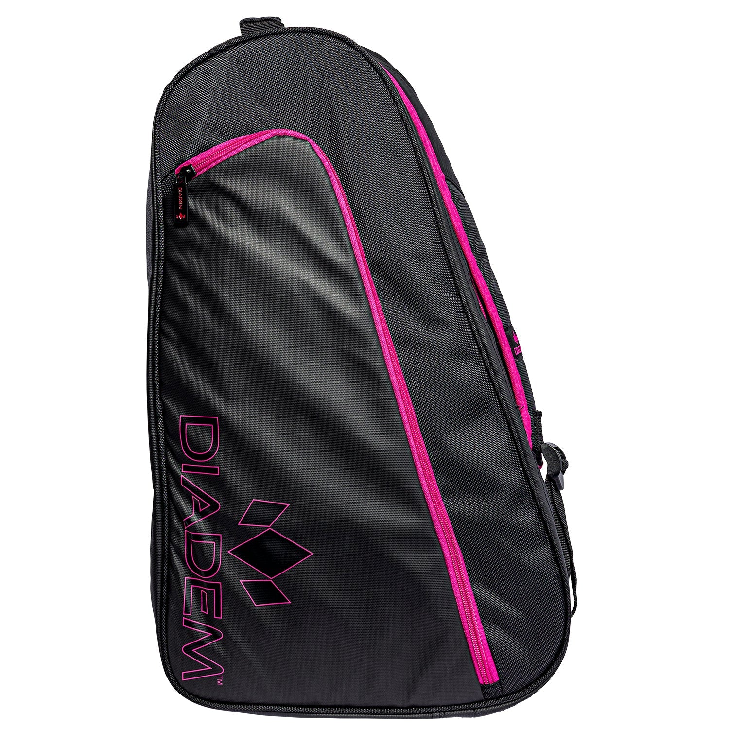 Diadem Tour v2 Paddle Bag - Image 3