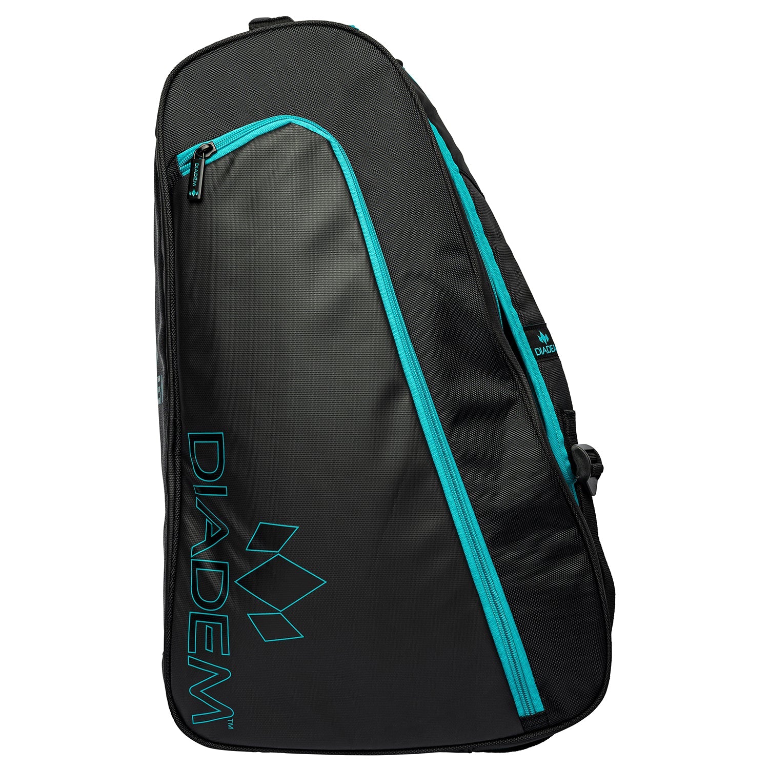 Diadem Tour v2 Paddle Bag - Image 4