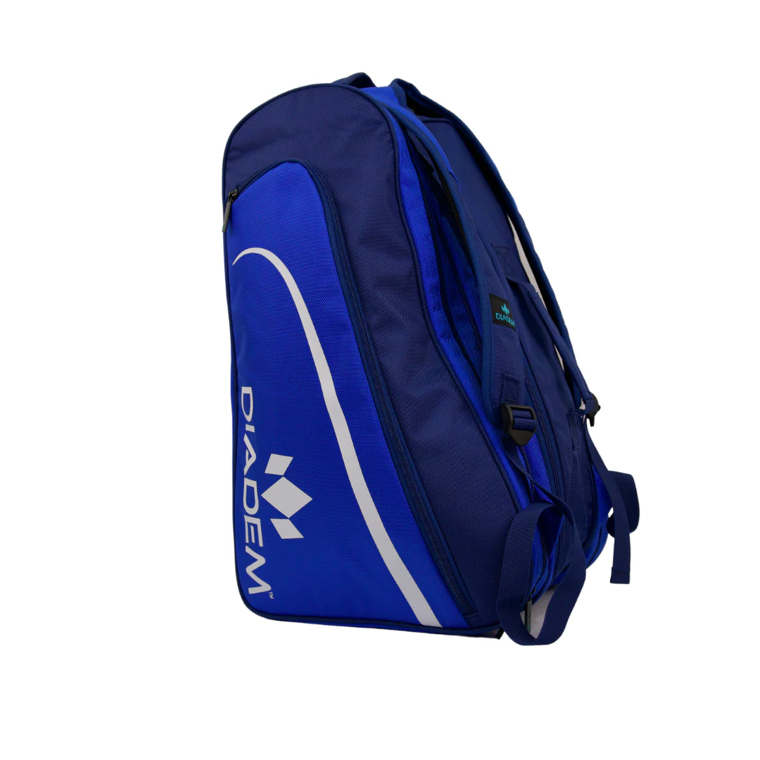 Diadem Tour v2 Paddle Bag - Image 5