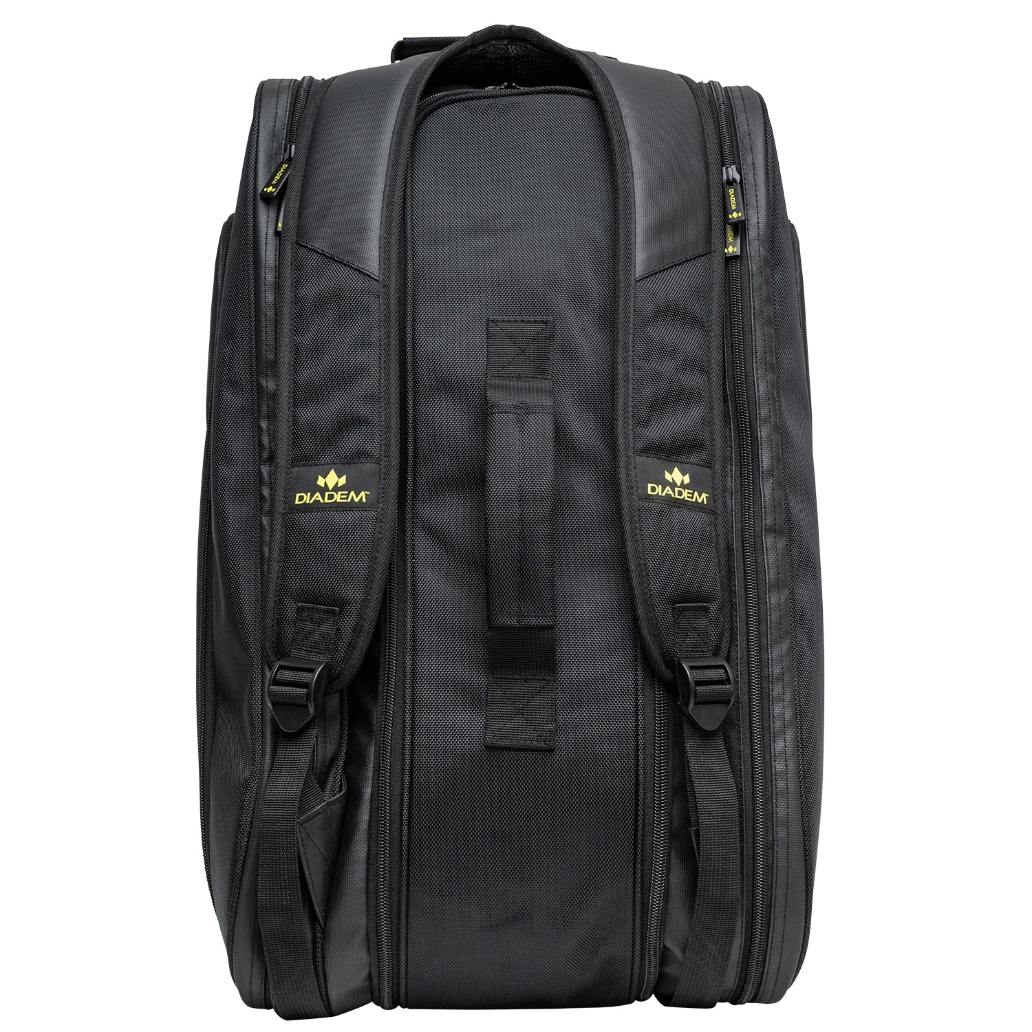 Diadem Tour v2 Paddle Bag - Image 6