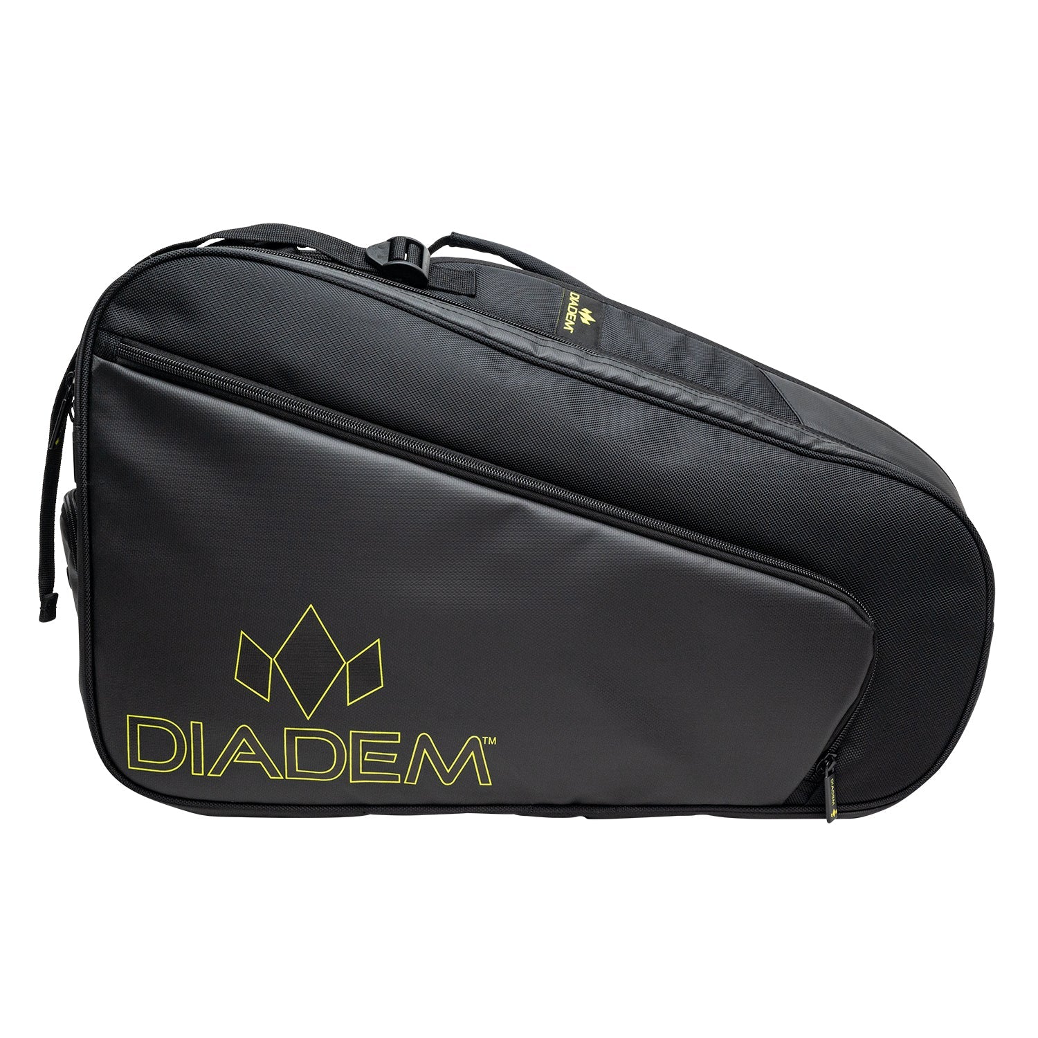 Diadem Tour v2 Paddle Bag - Image 7