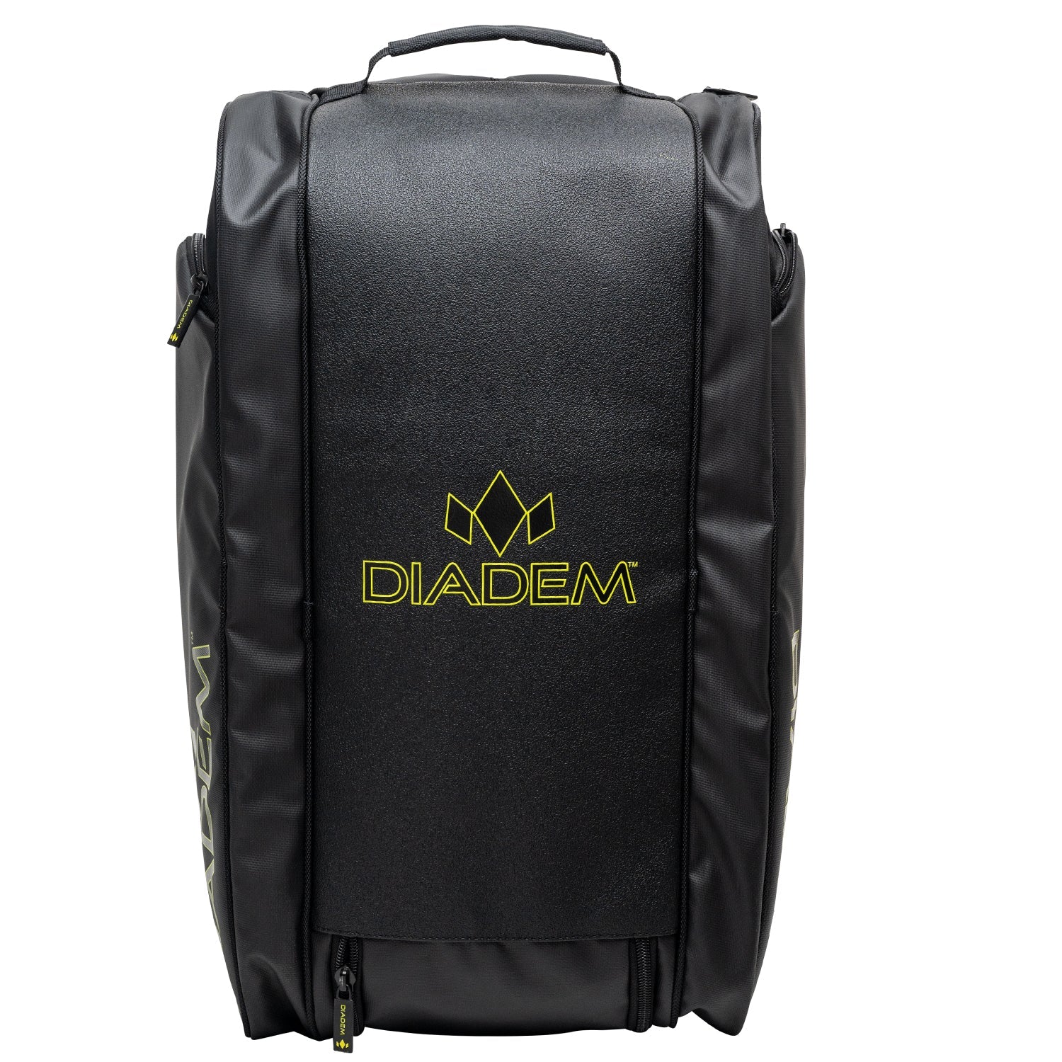 Diadem Tour v2 Paddle Bag - Image 8