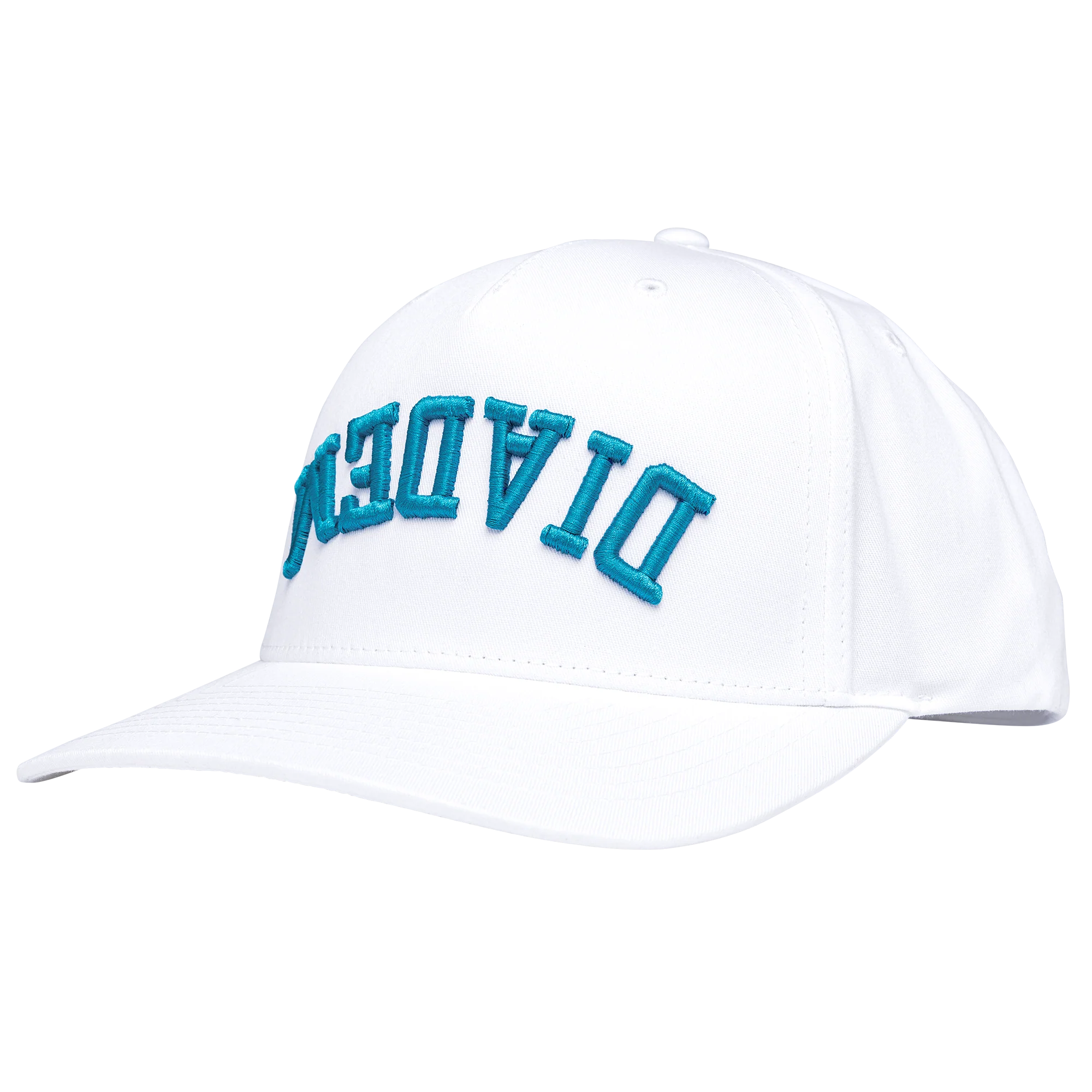 Diadem Upside Down Hat - Image 11