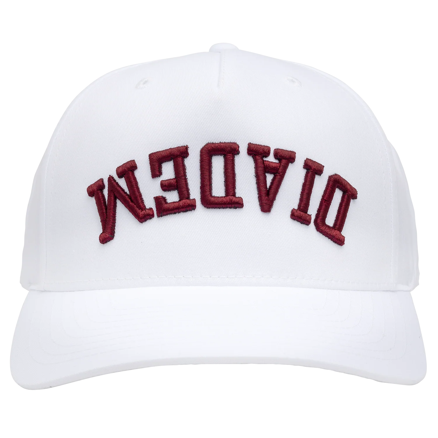 Diadem Upside Down Hat - Image 3