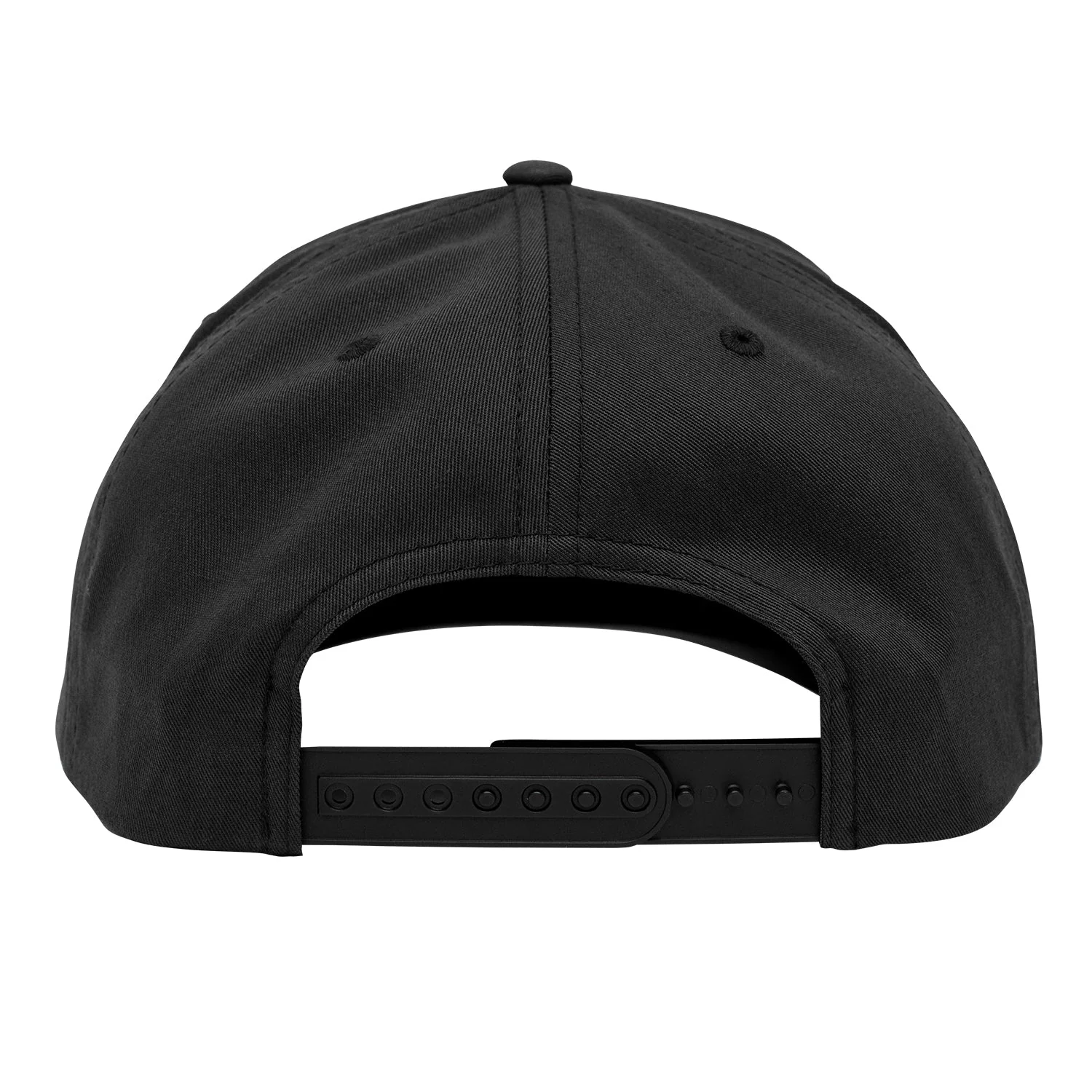 Diadem Upside Down Hat - Image 5