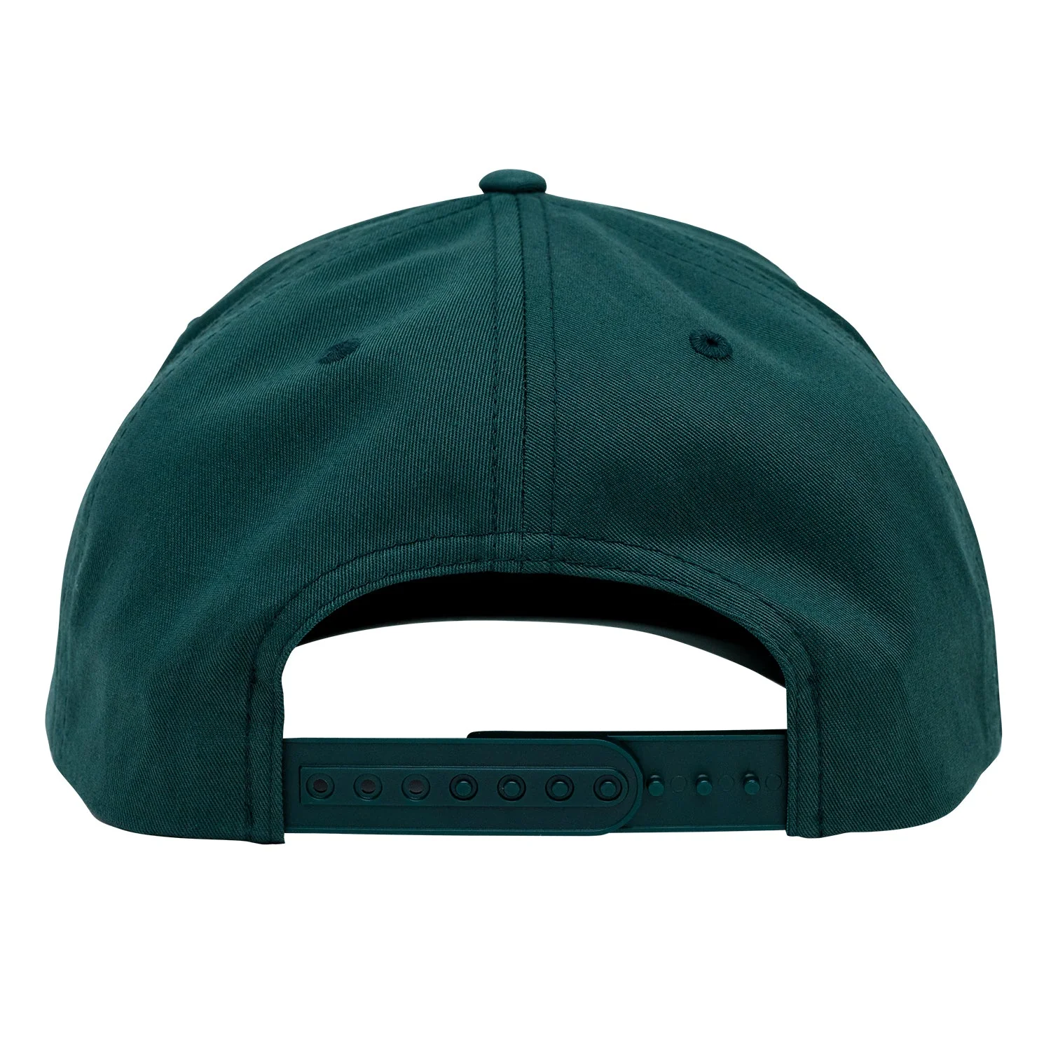 Diadem Upside Down Hat - Image 8