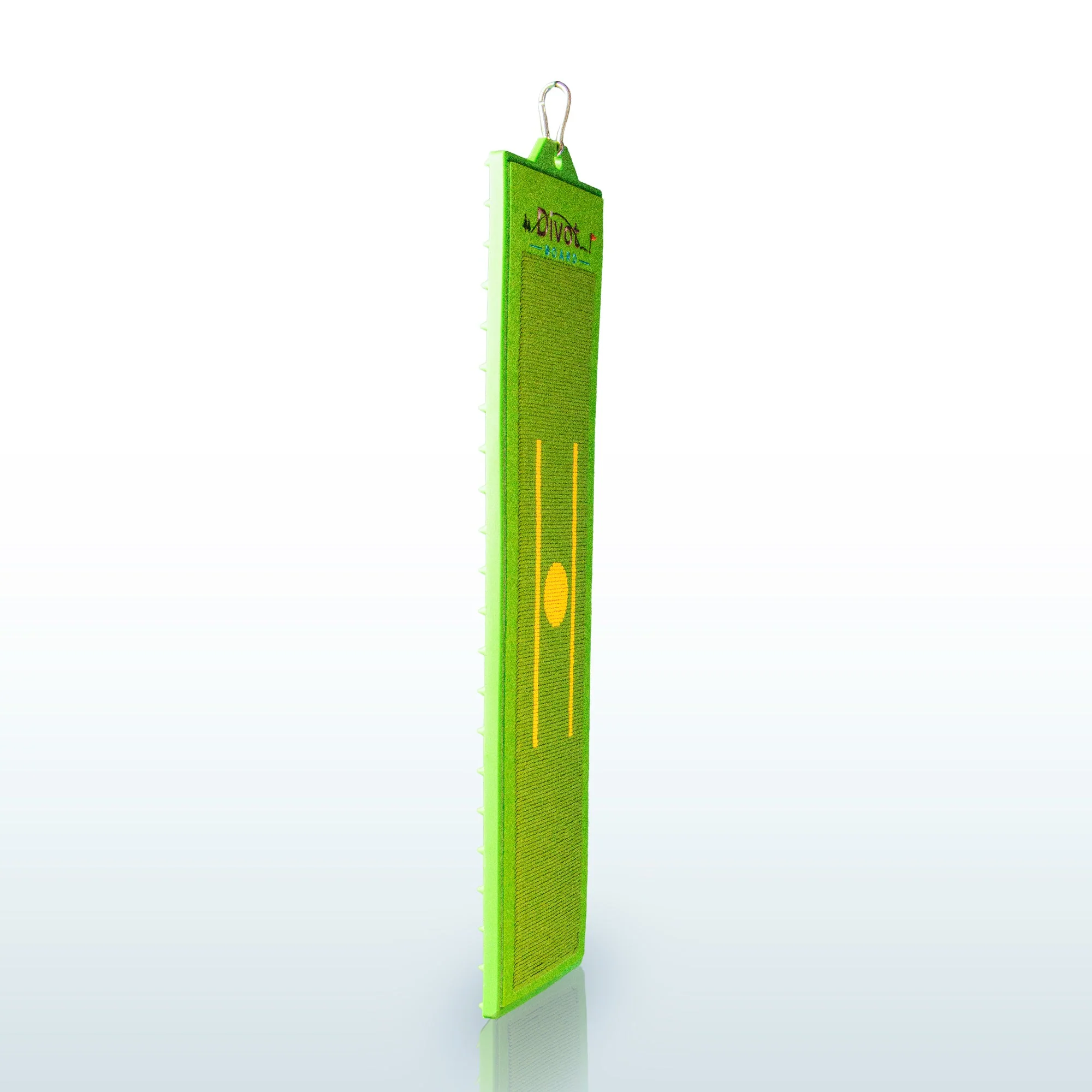 Divot Board - Image 4
