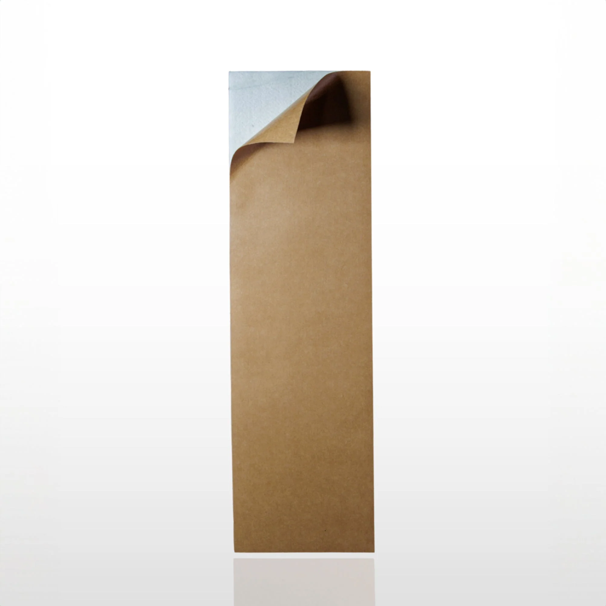 Divot Board Replacement Pad - Image 2