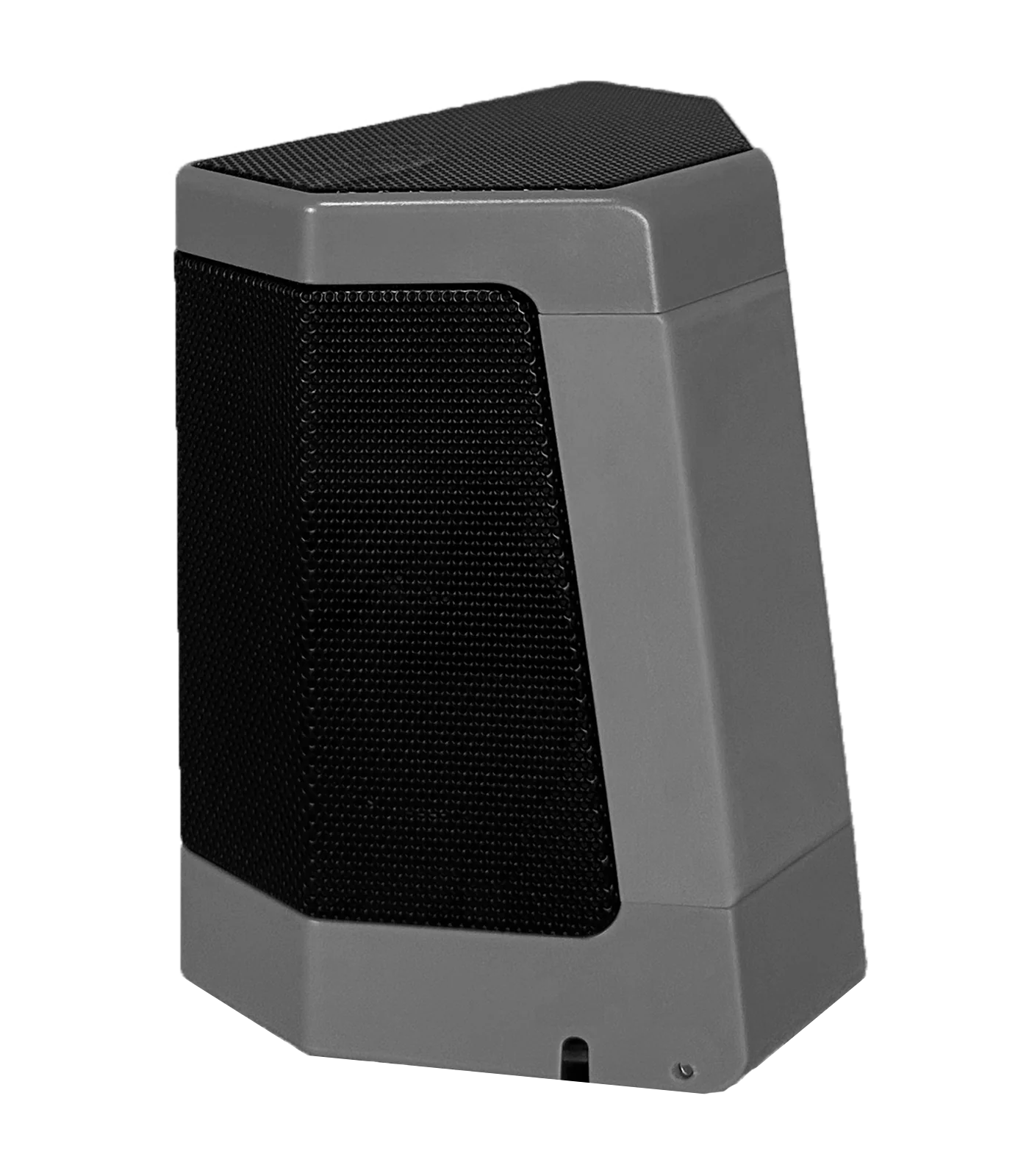 DJ-10 Golf Speaker - Image 4
