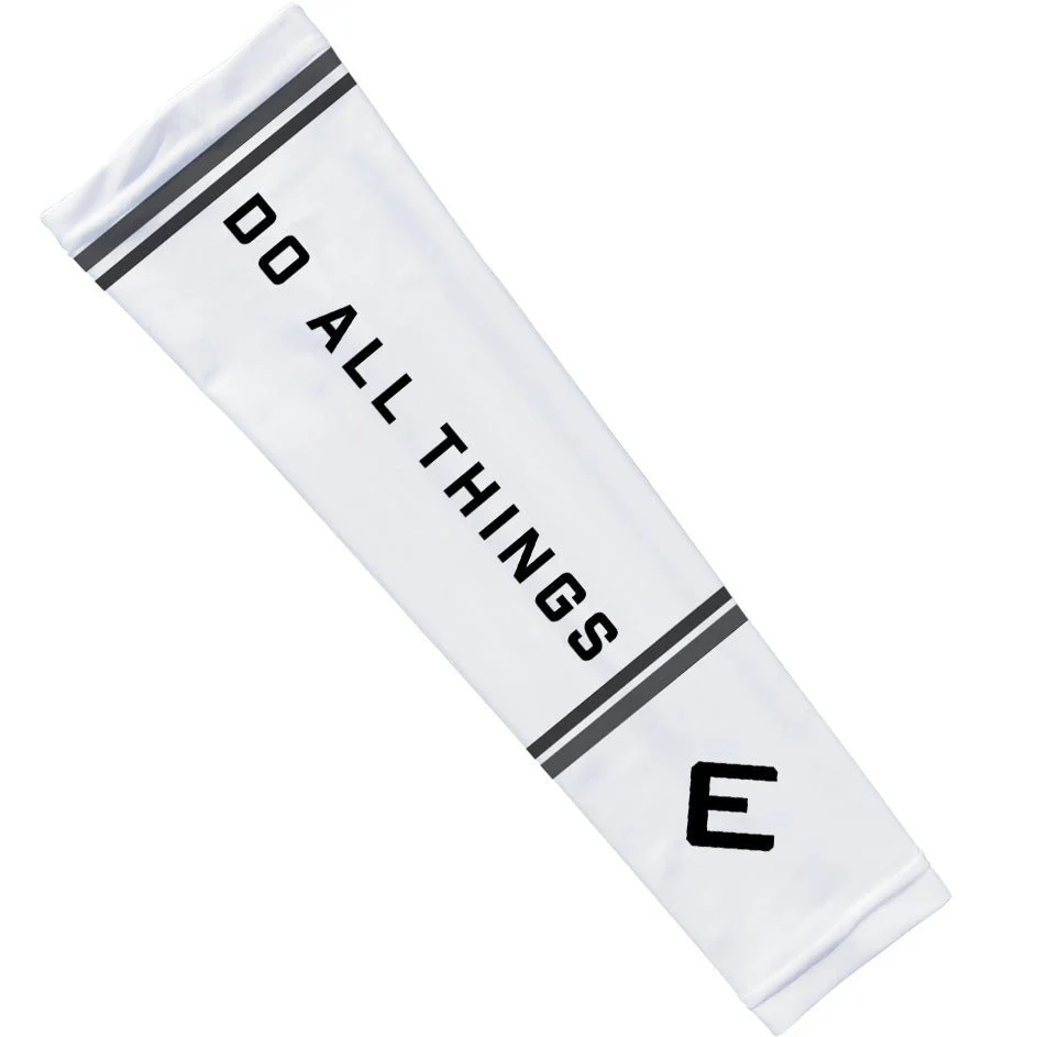 Do All Things Arm Sleeve - Image 2