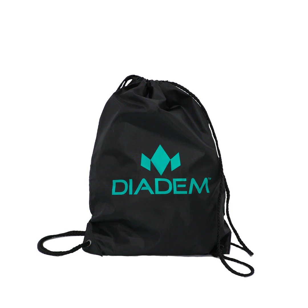 Draw String Bag - Image 2