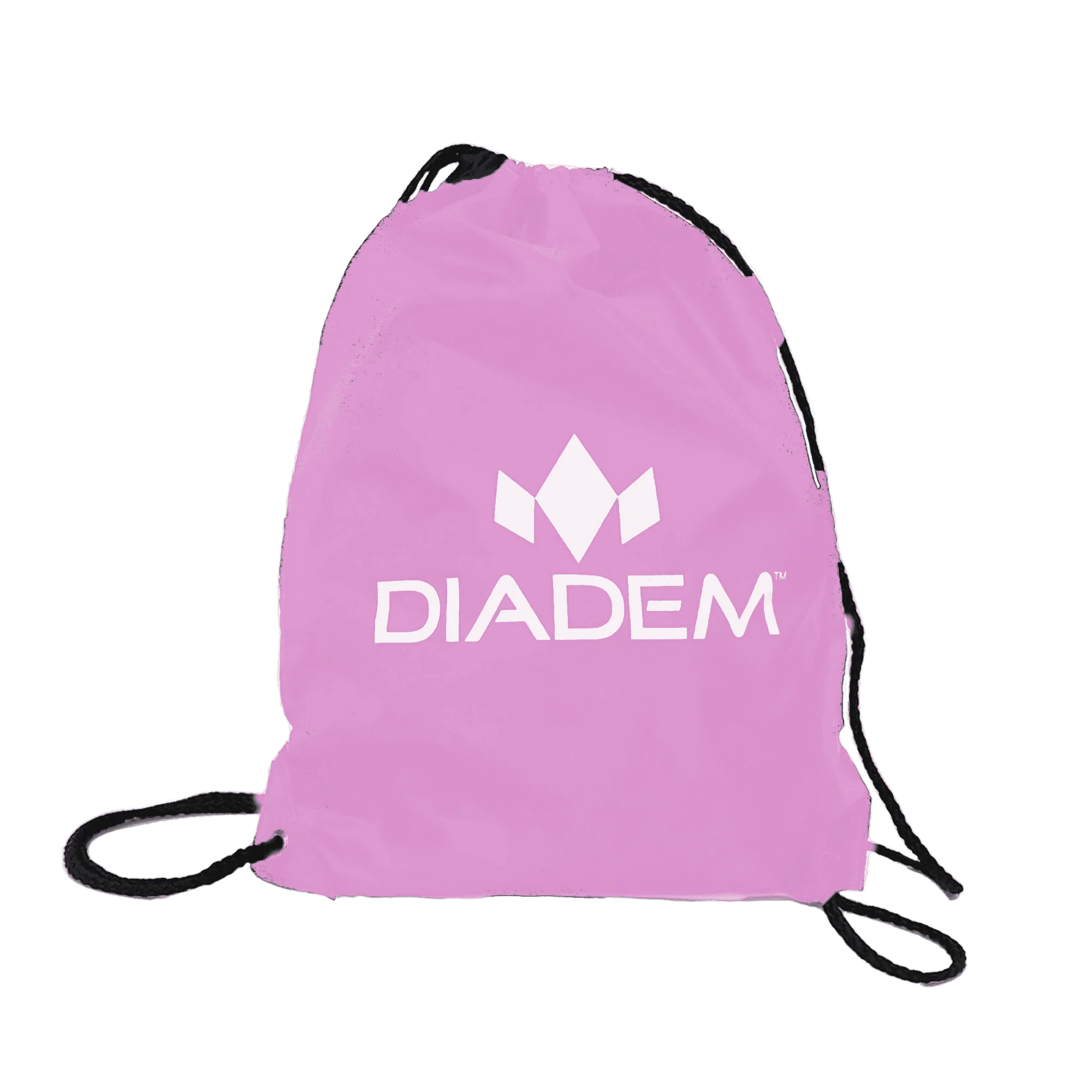 Draw String Bag - Image 3