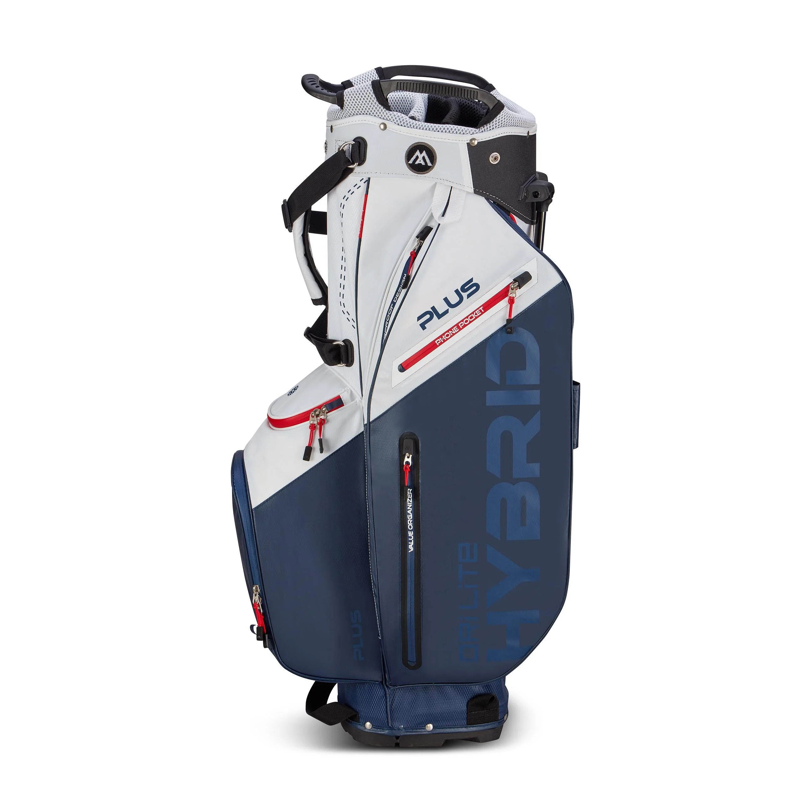 Dri Lite Hybrid Plus - Image 11