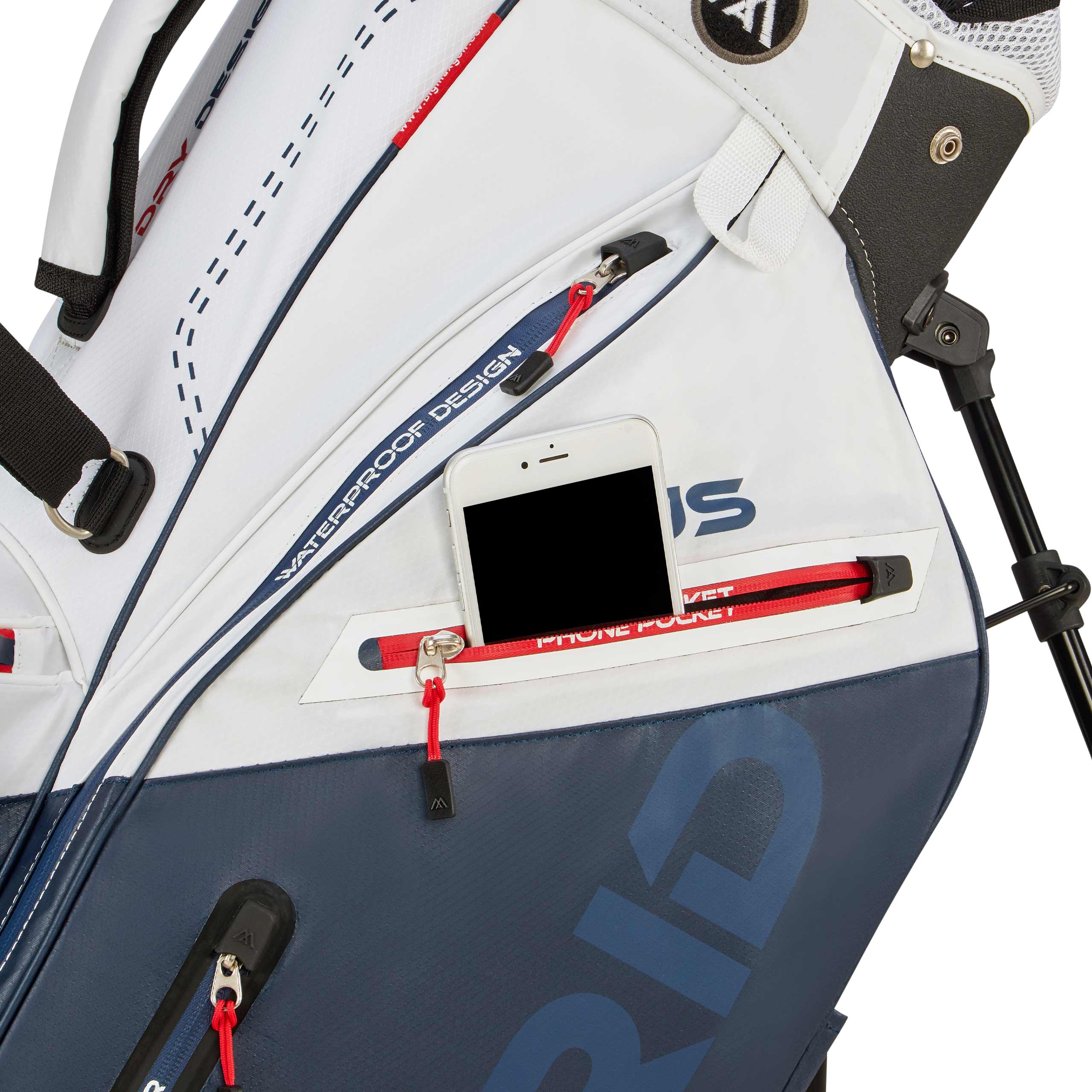 Dri Lite Hybrid Plus - Image 15